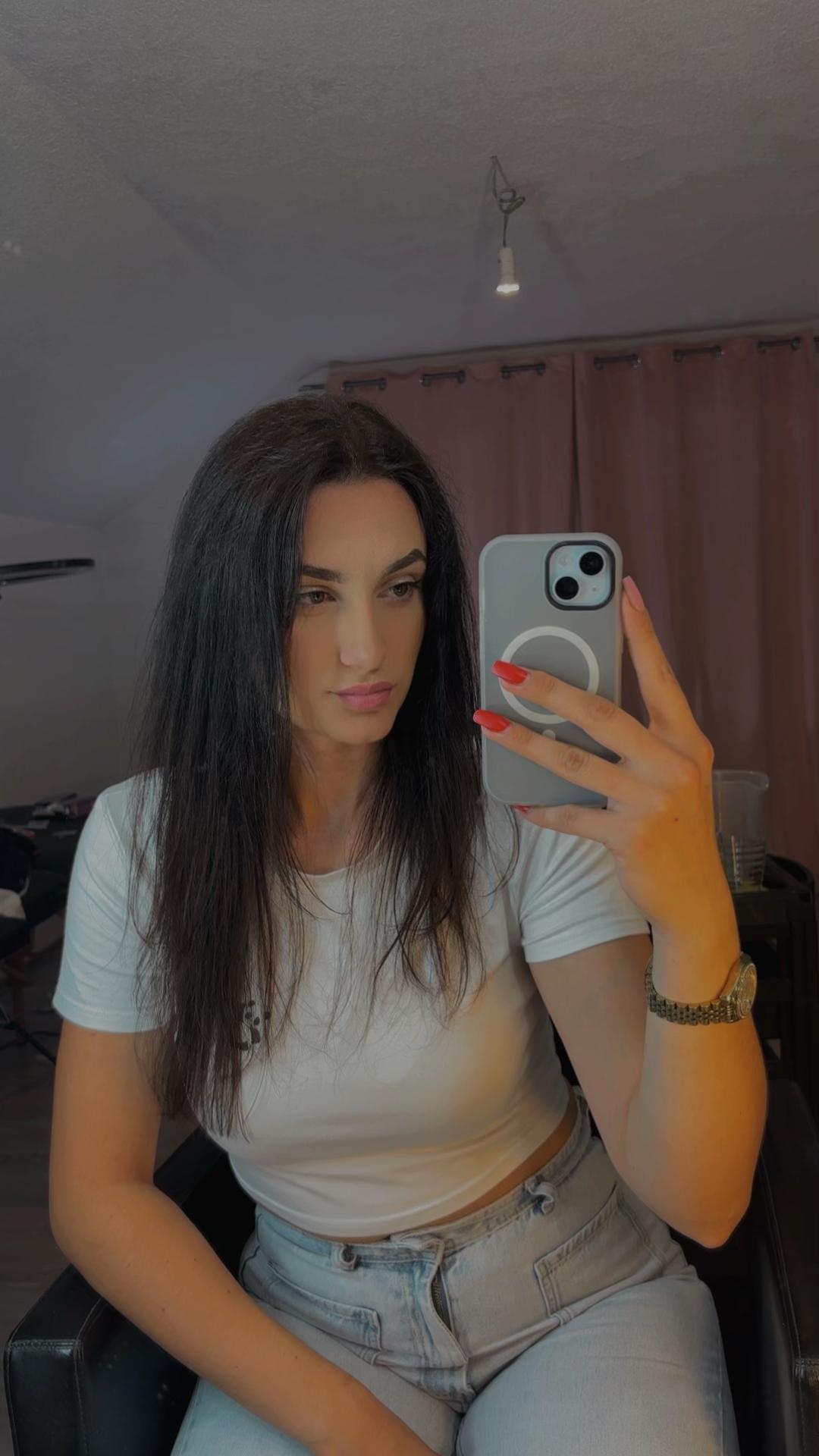 @Džejlana Šehović