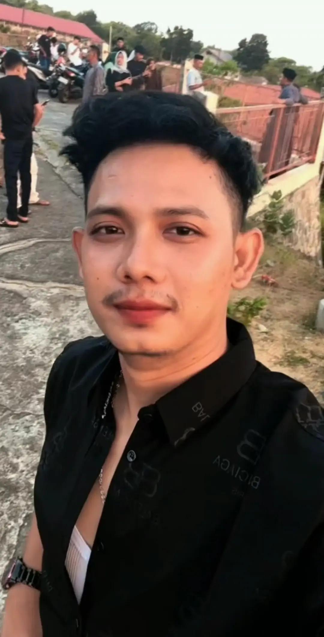 @Aneuk Aceh👌