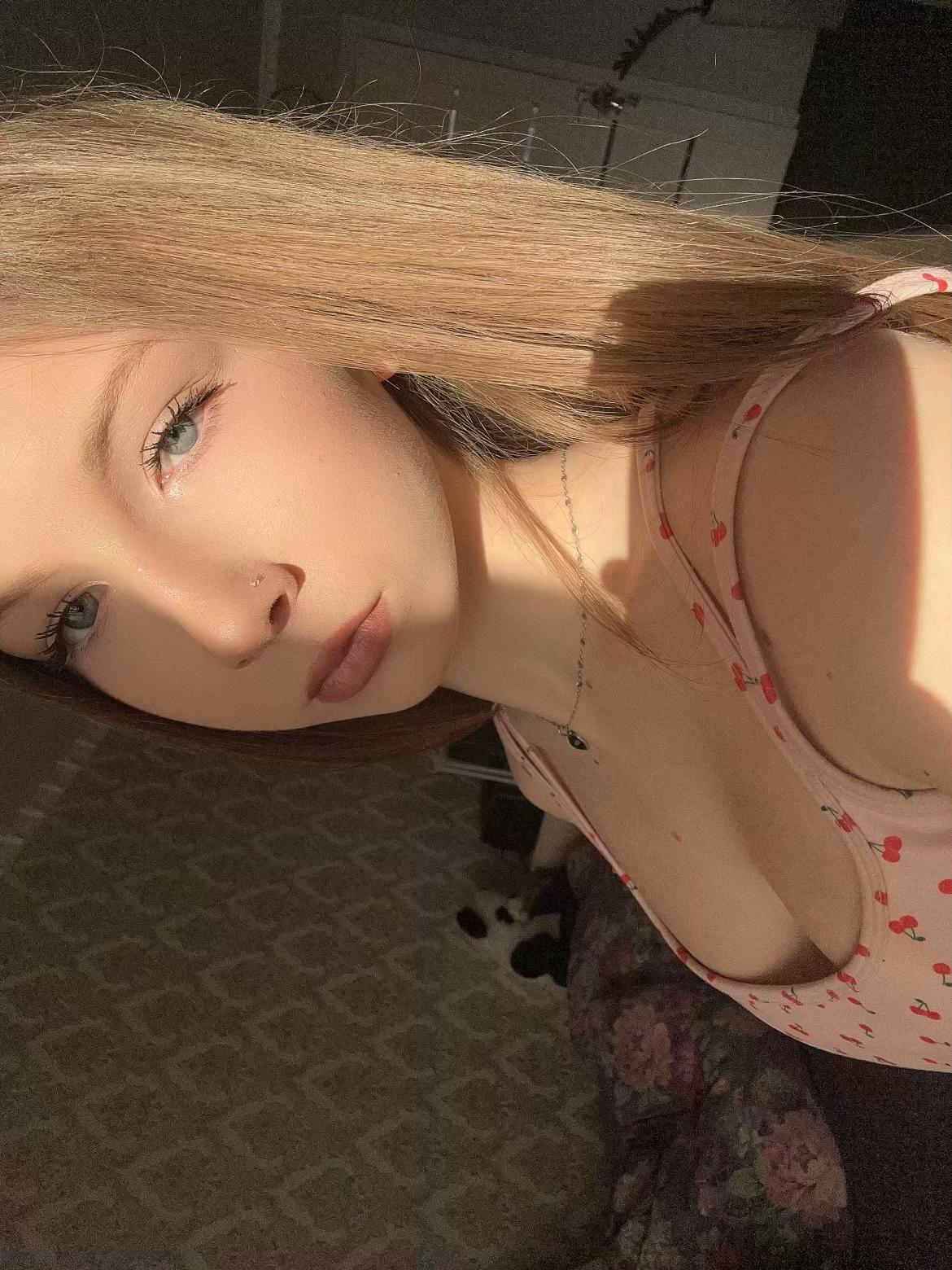 @кирка