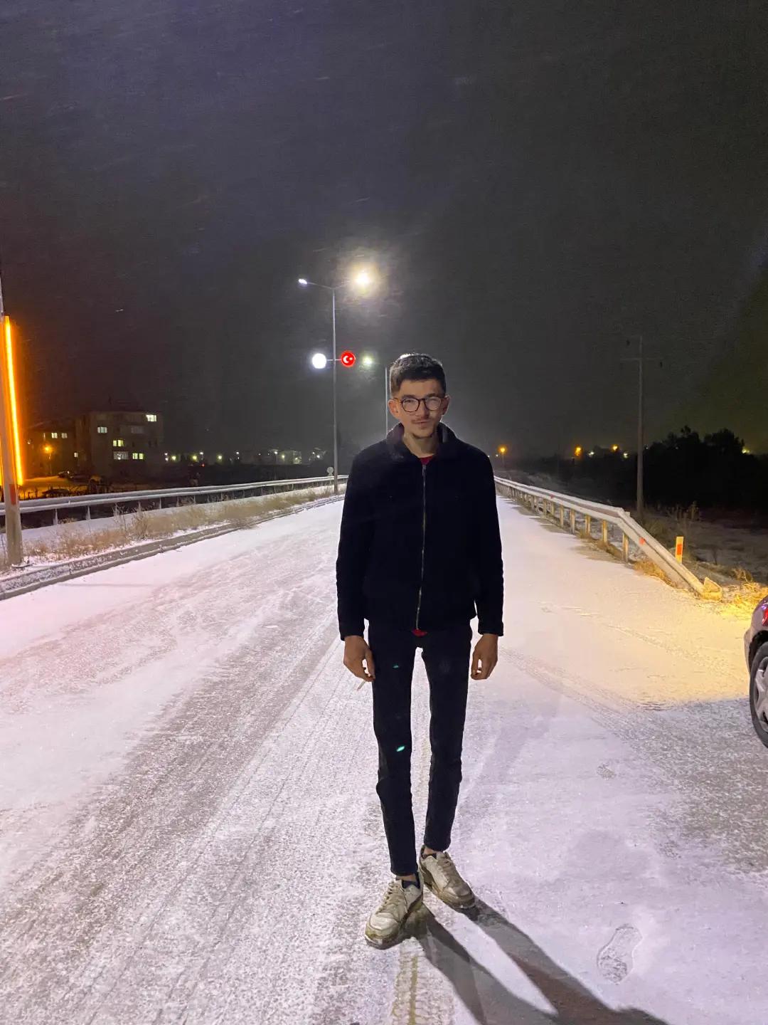 @Zeki Özalp