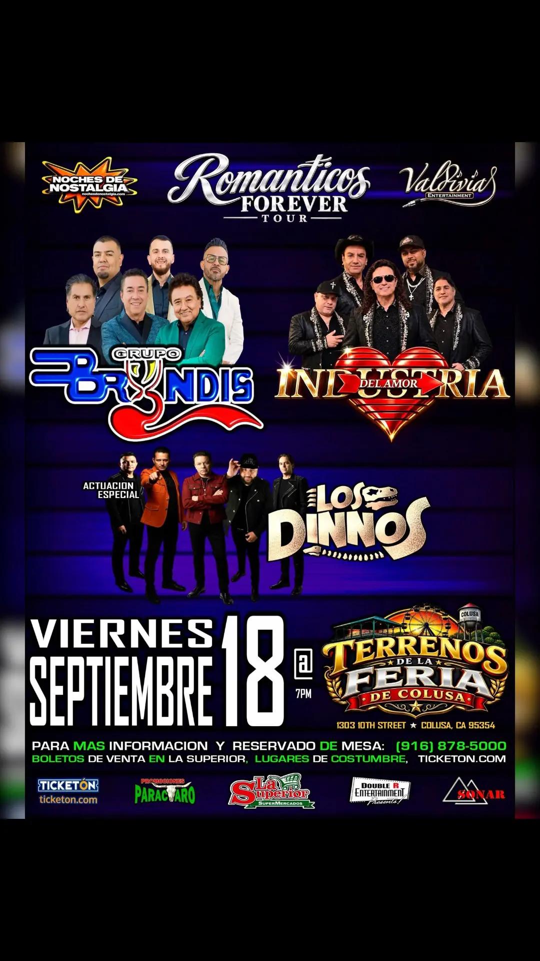 @capital jaripeo colusa
