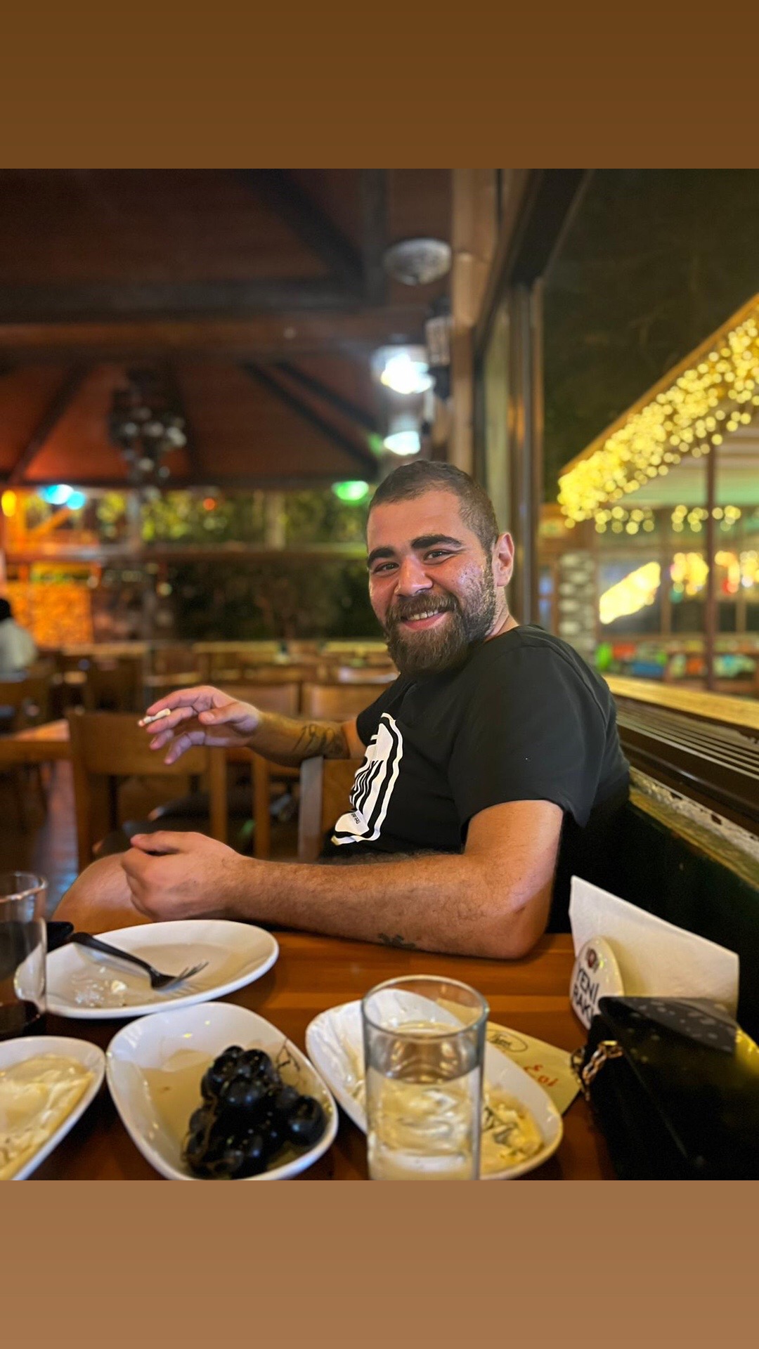 @🧞 CİNALİ 🧞