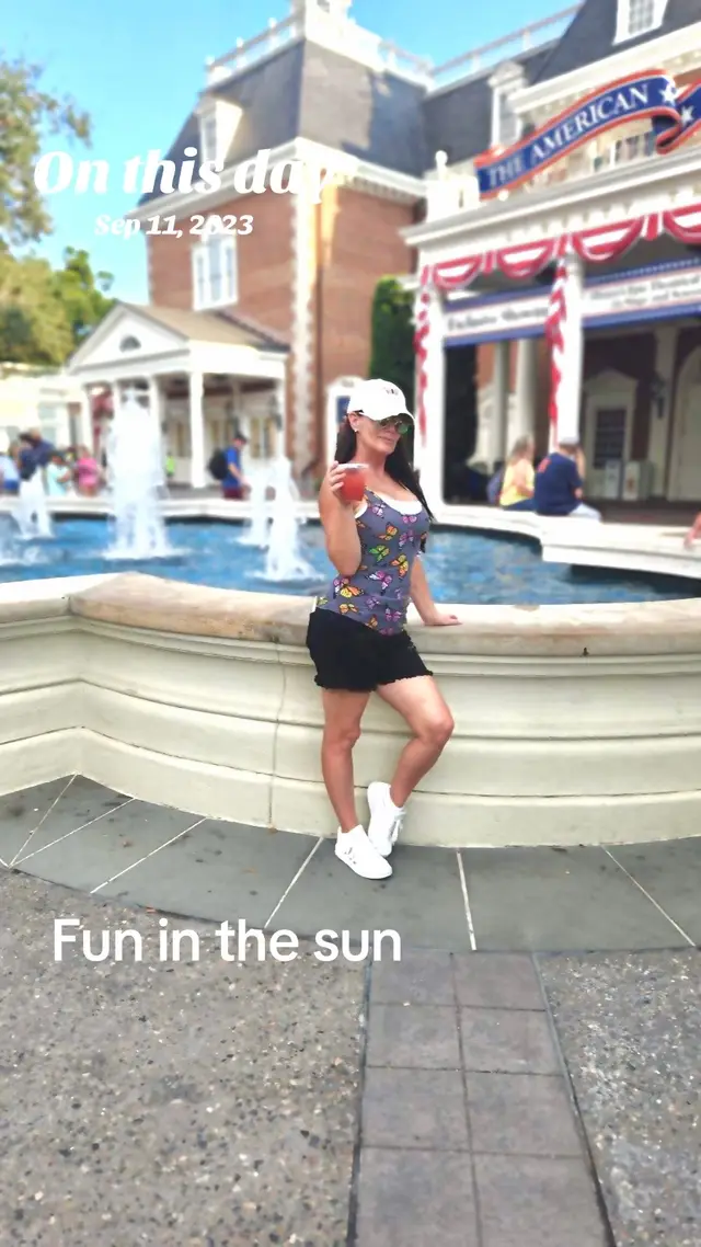 @Julie_AnnXO