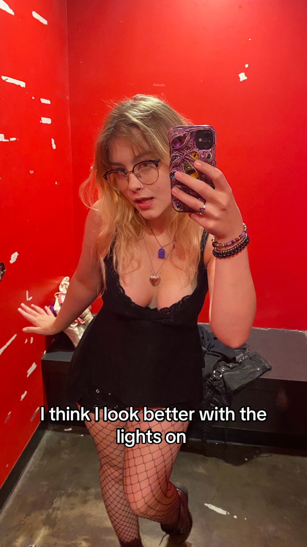 @ditzysdeadly