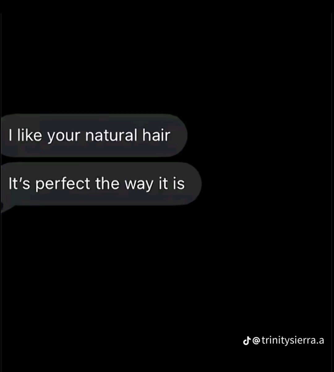 @D1htr ིᖭ༏ᖫྀ