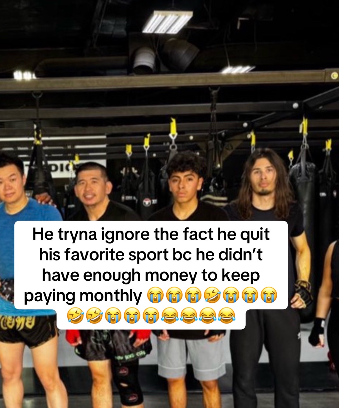 @jayxcee1