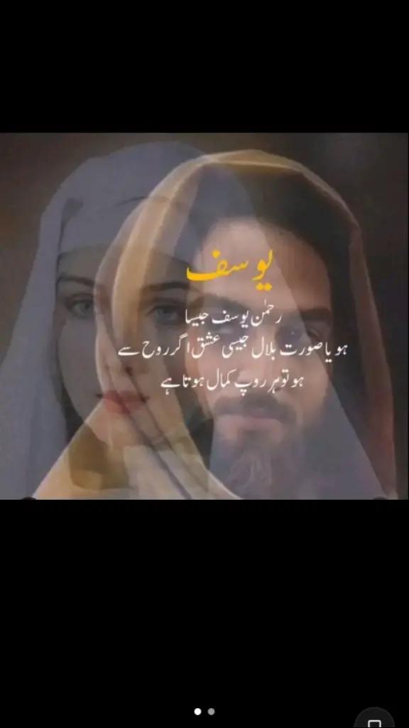 @بلا کھوکھر دیپالپور آلہ🥂🖤