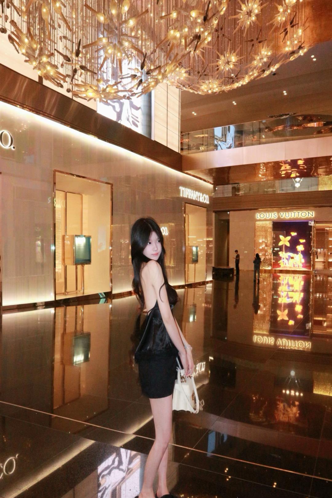 @lelinh