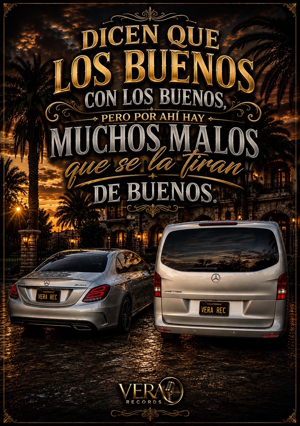 @ElRancholo