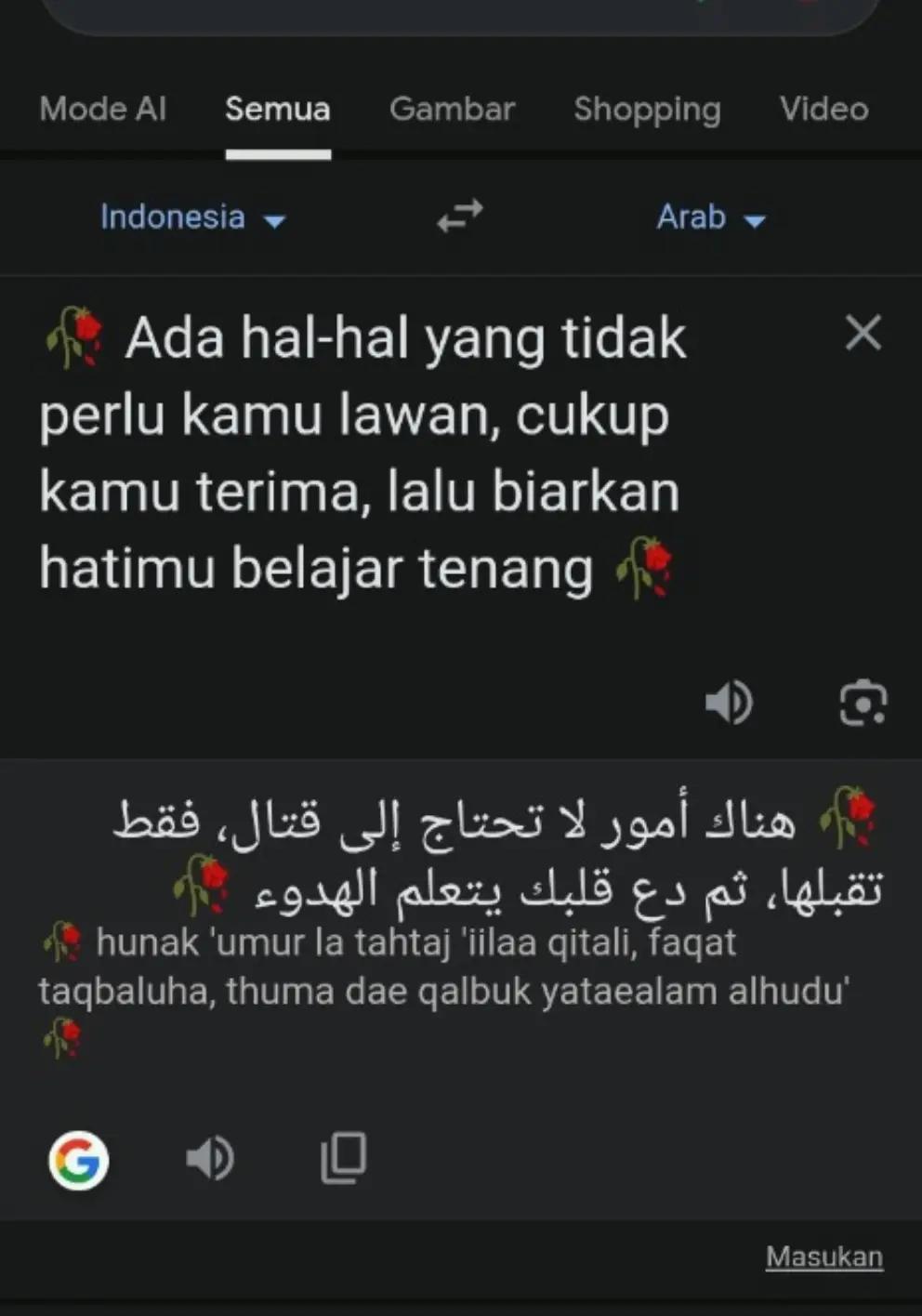 @Story hijrah ๐ฅ