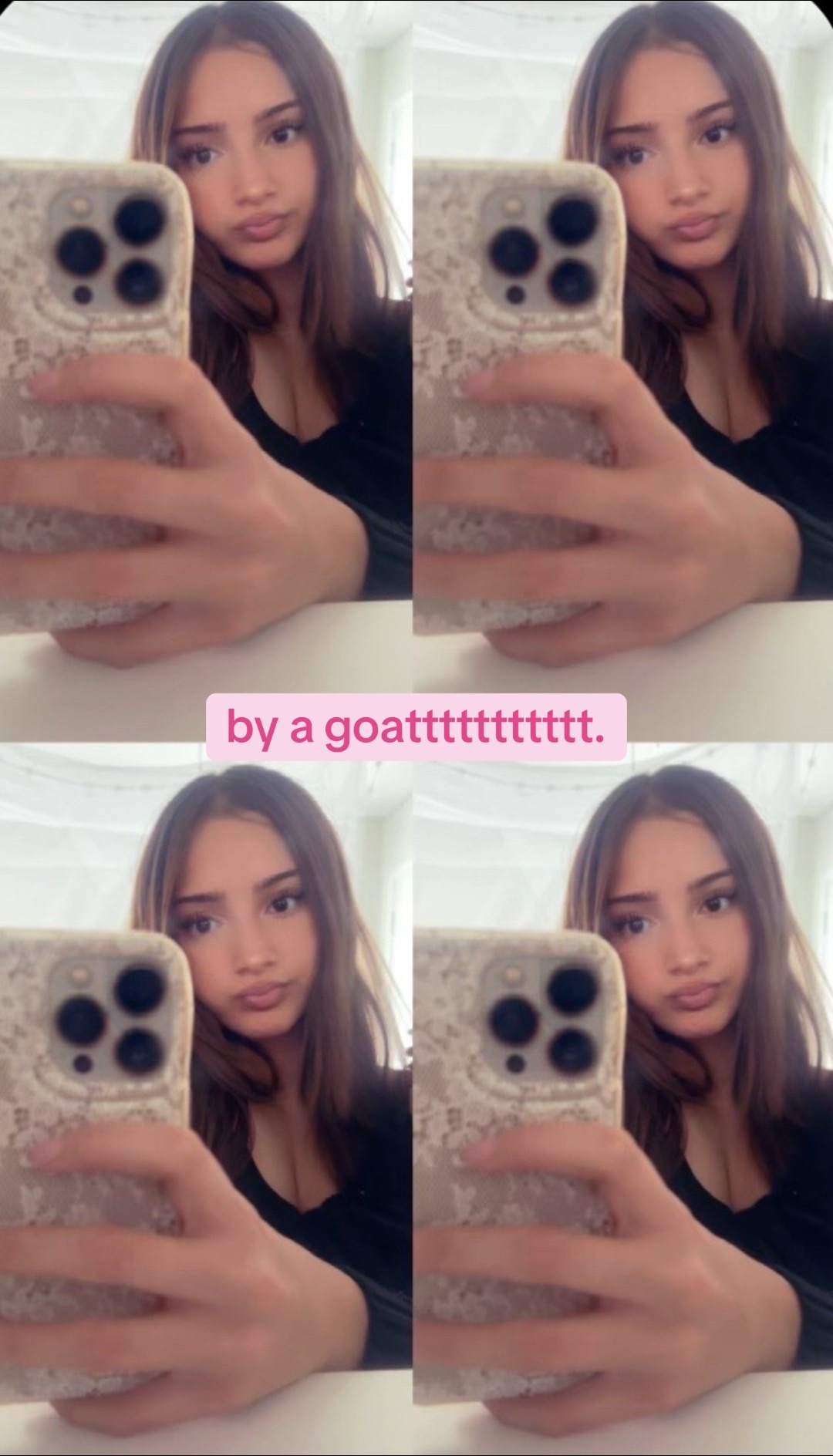 @A ✨🤍