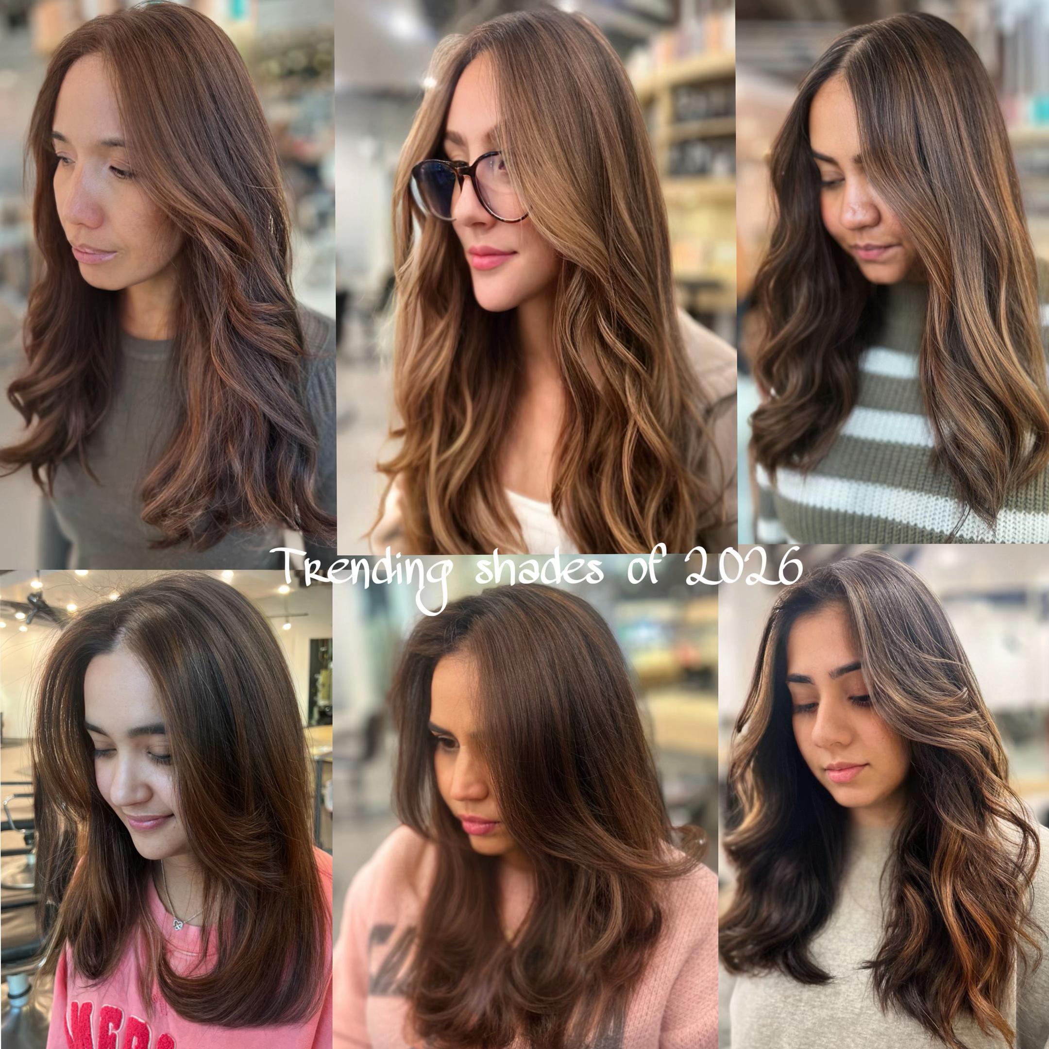 @Hair by Aman YYC🇨🇦