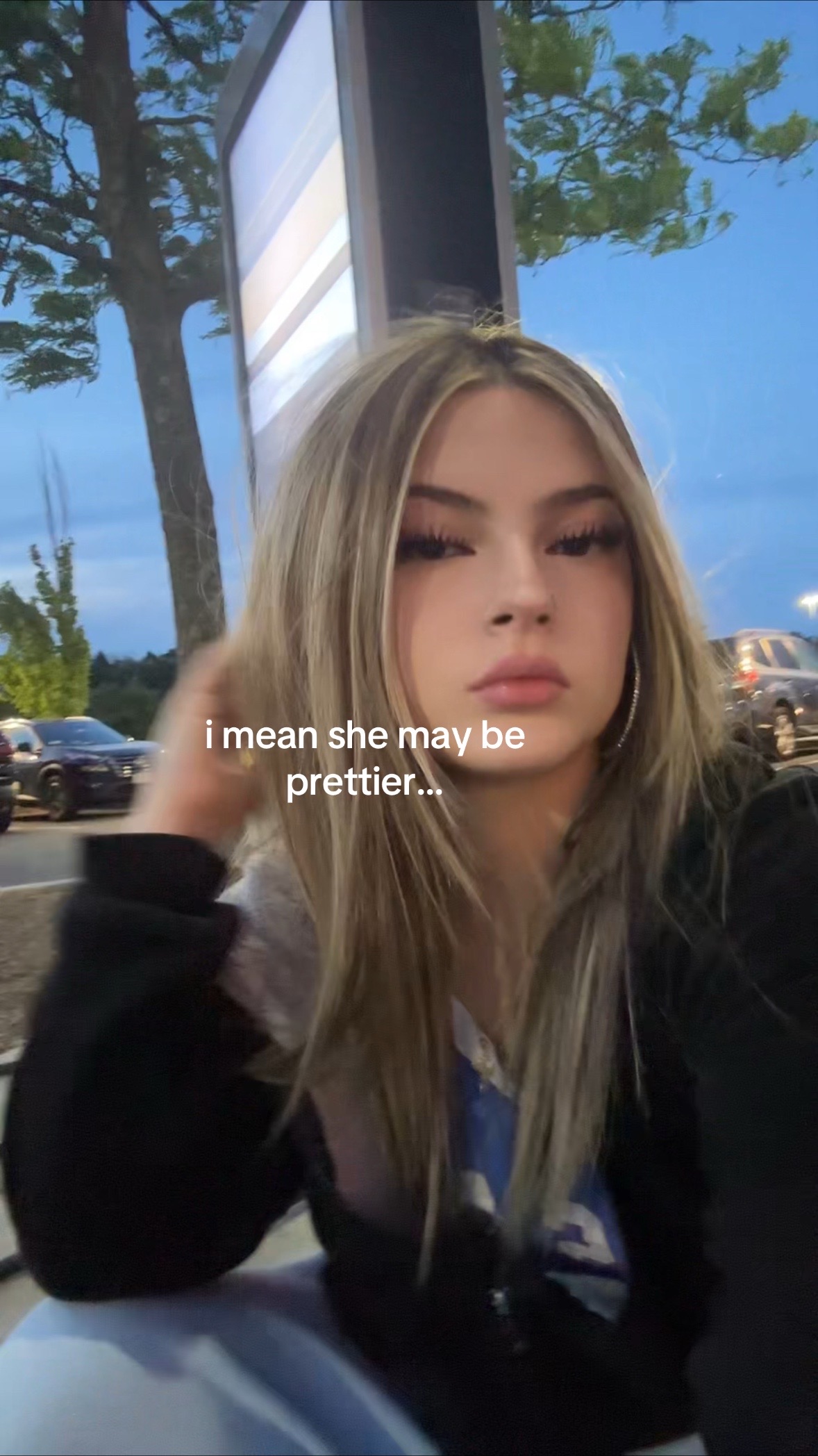 @️savvv
