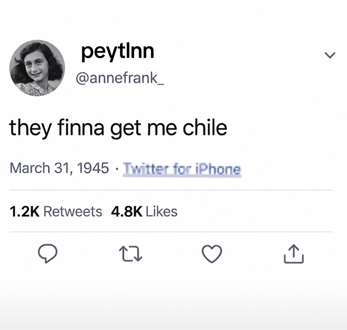 @peyton