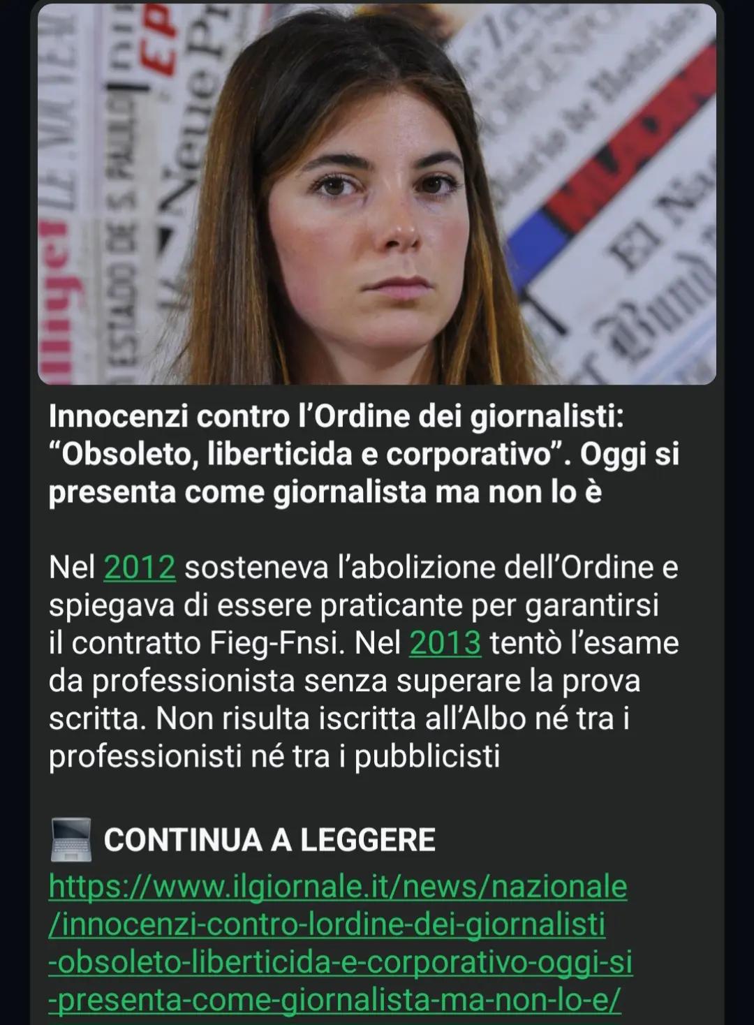 @Adelio