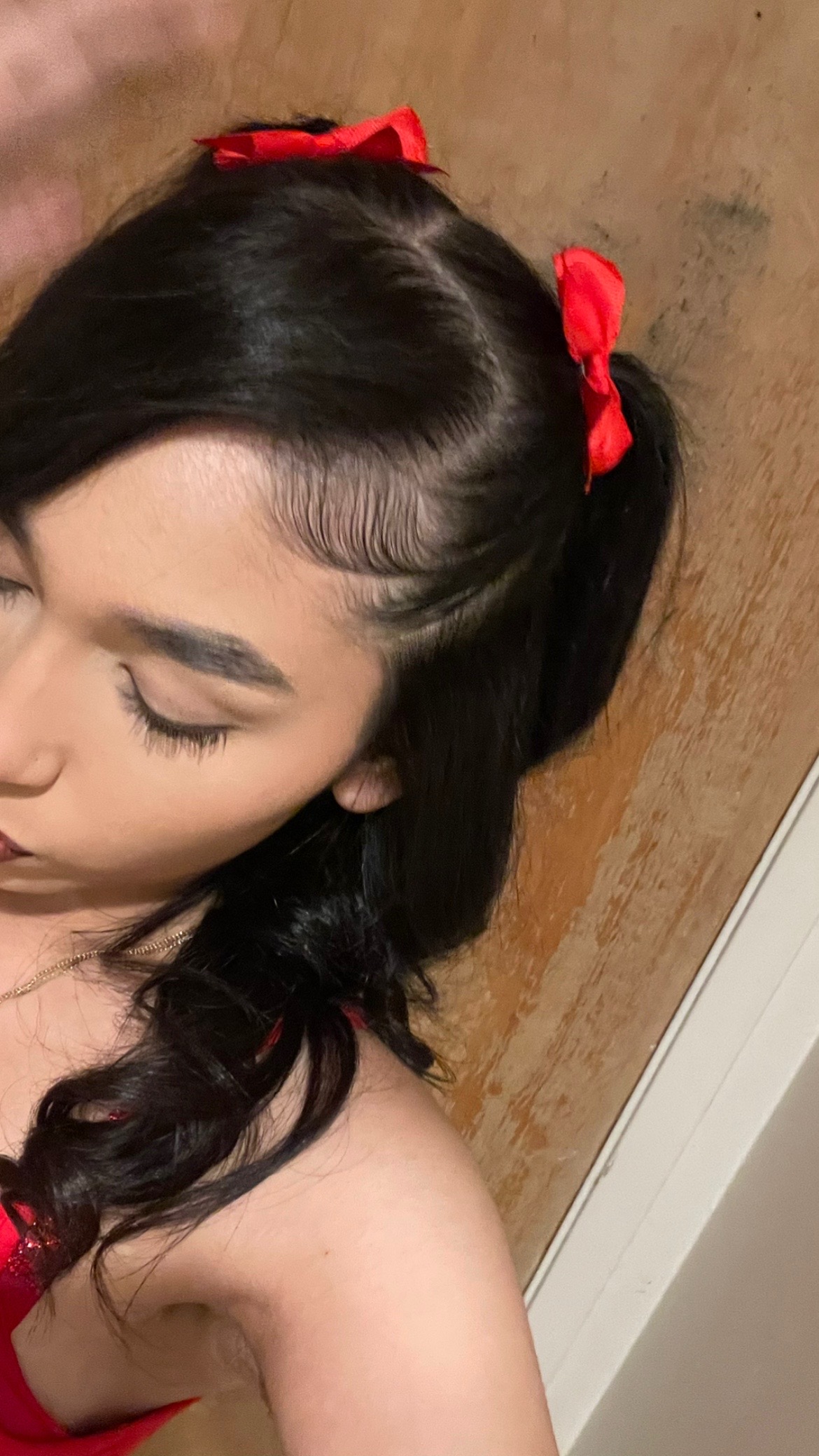 @aliciag966