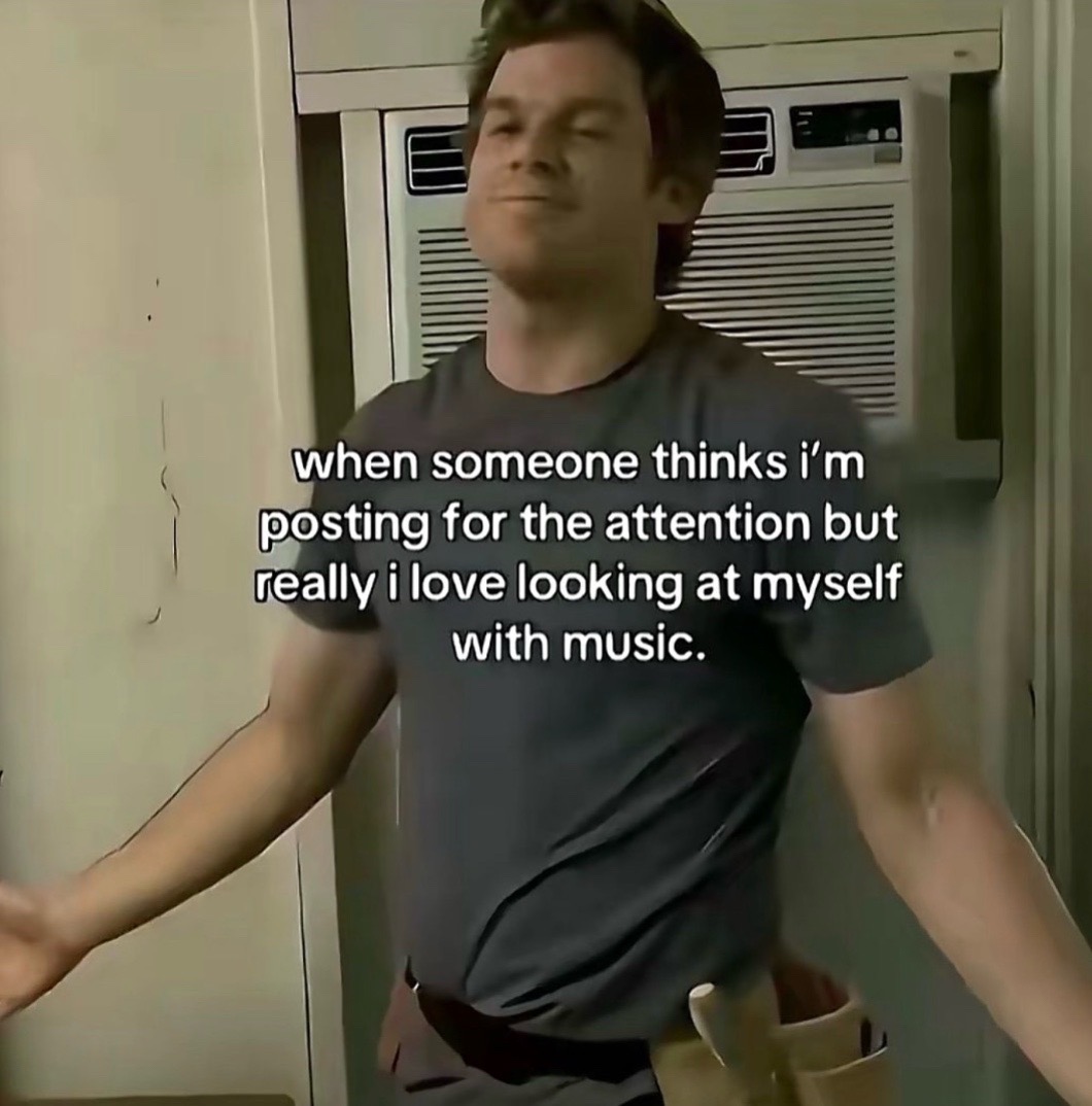 @A