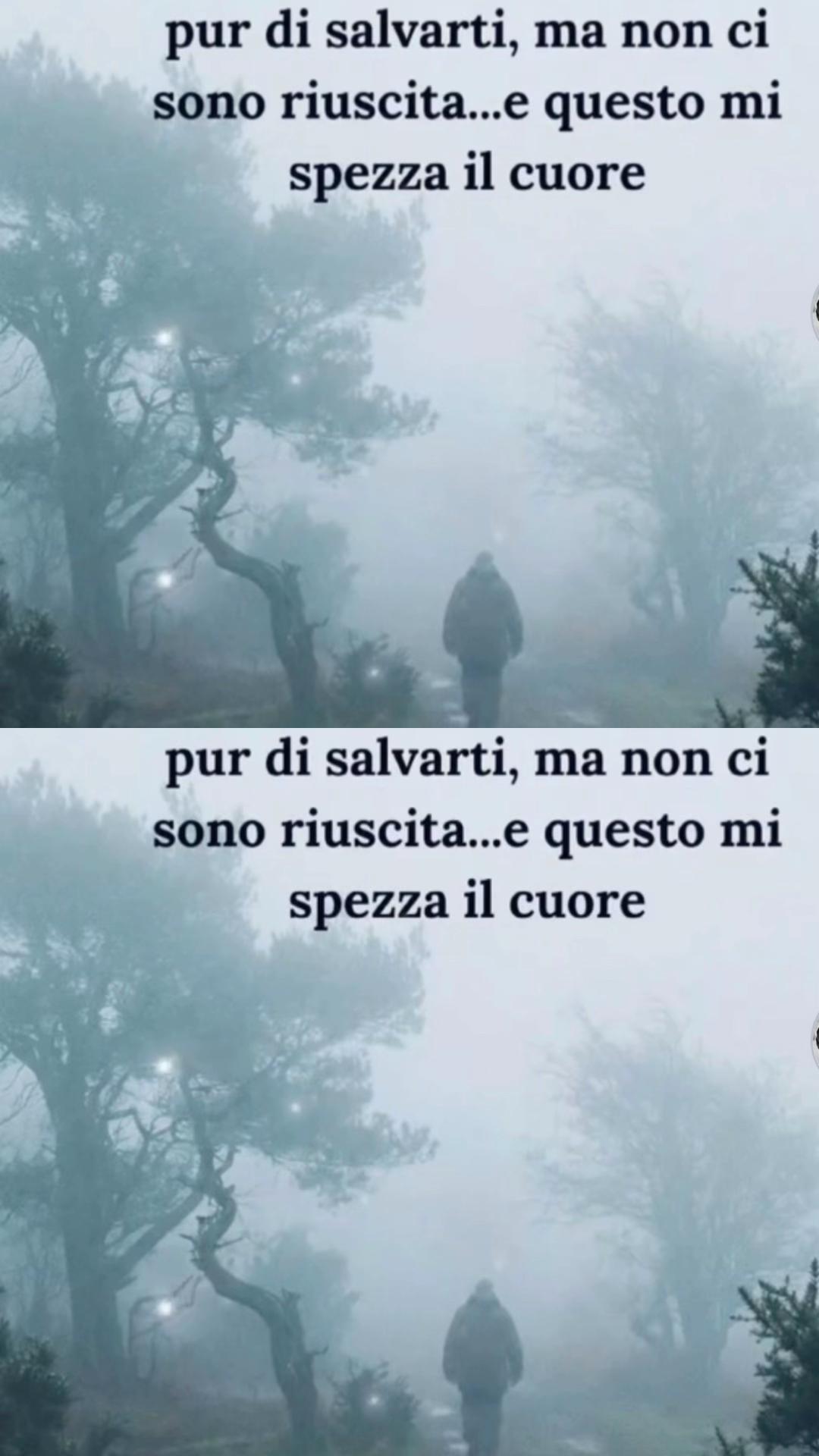 @Veronica Crocco