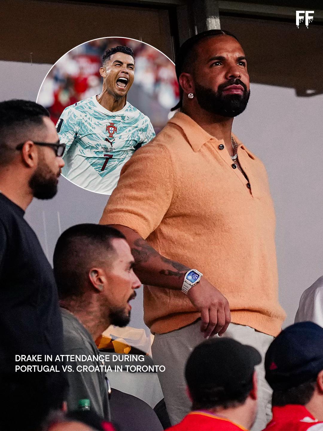 @Footballer Fits