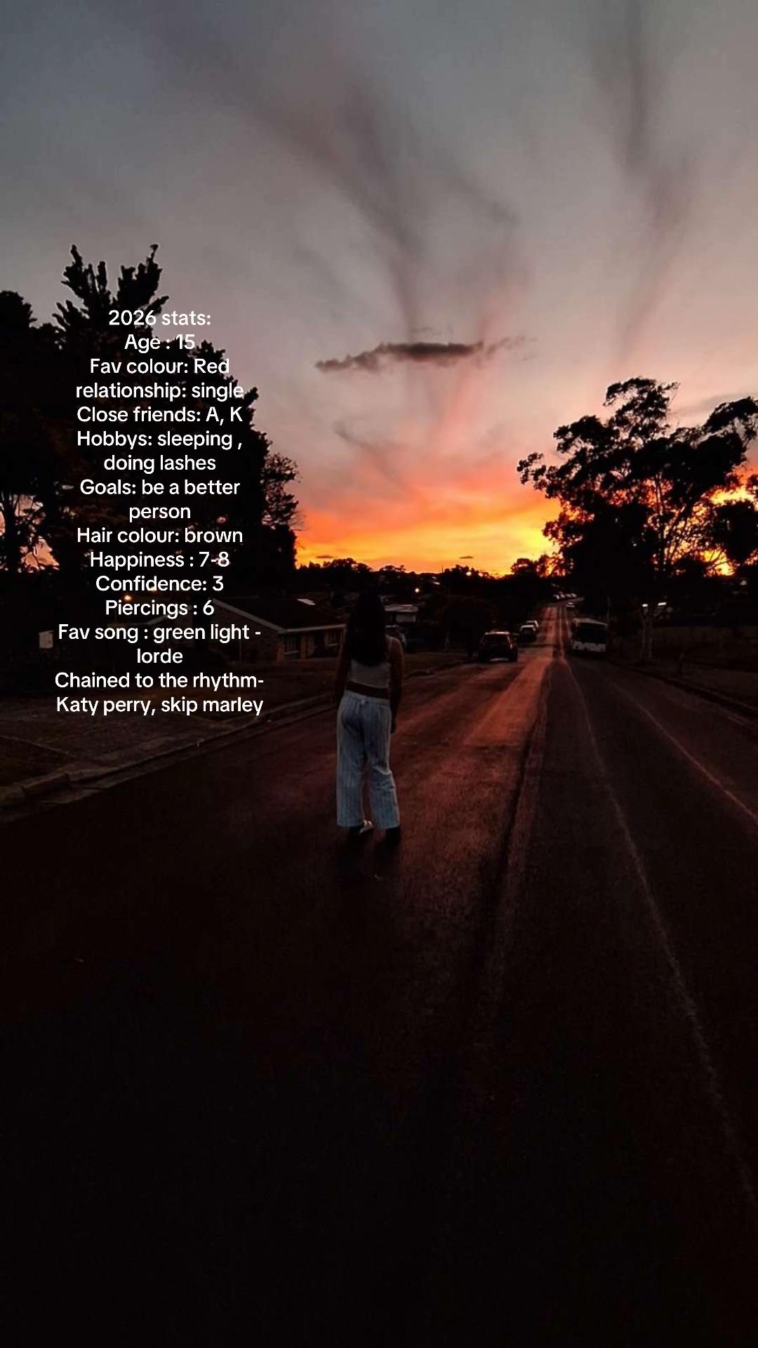 @✨as