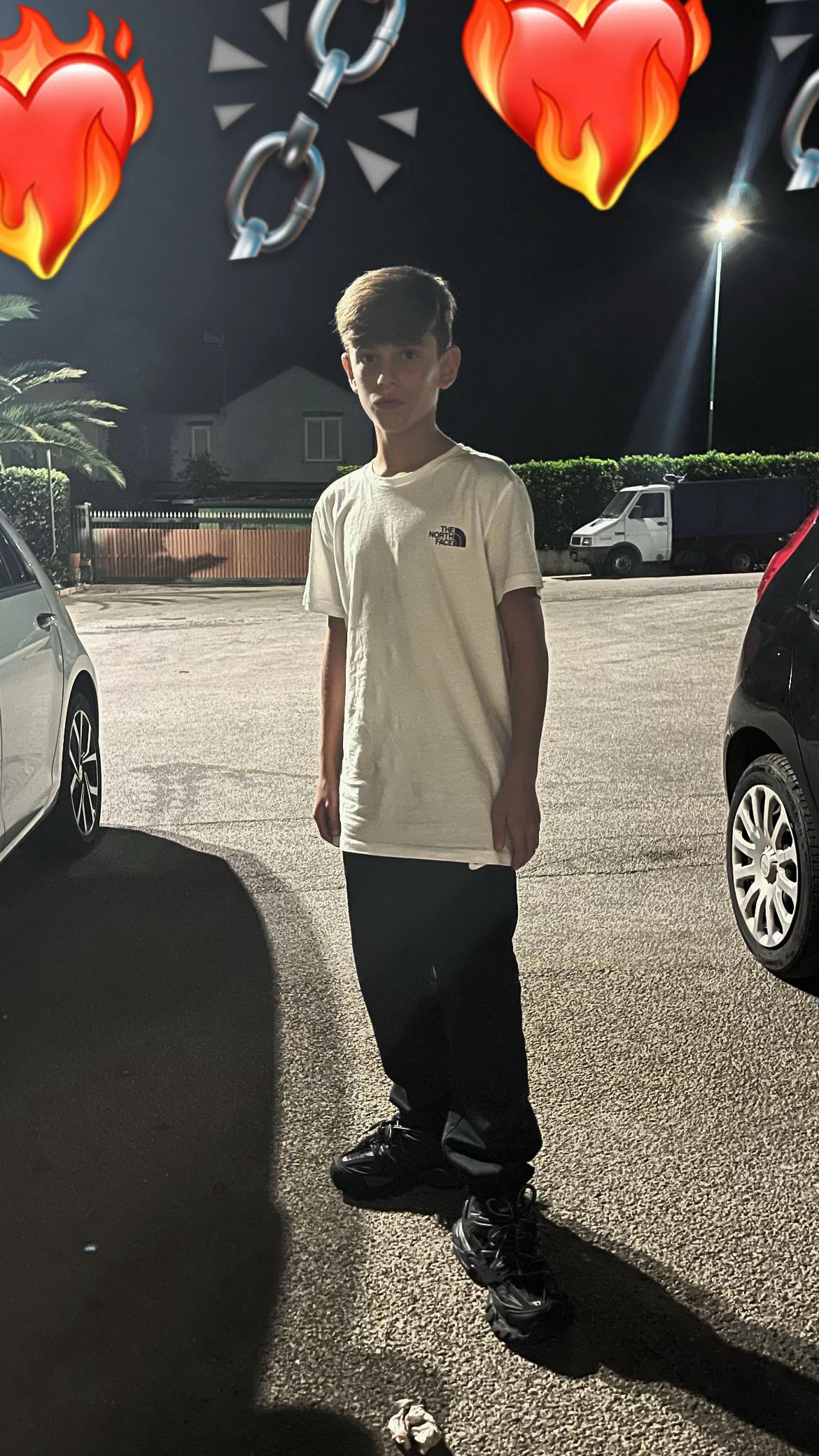 @userr.11