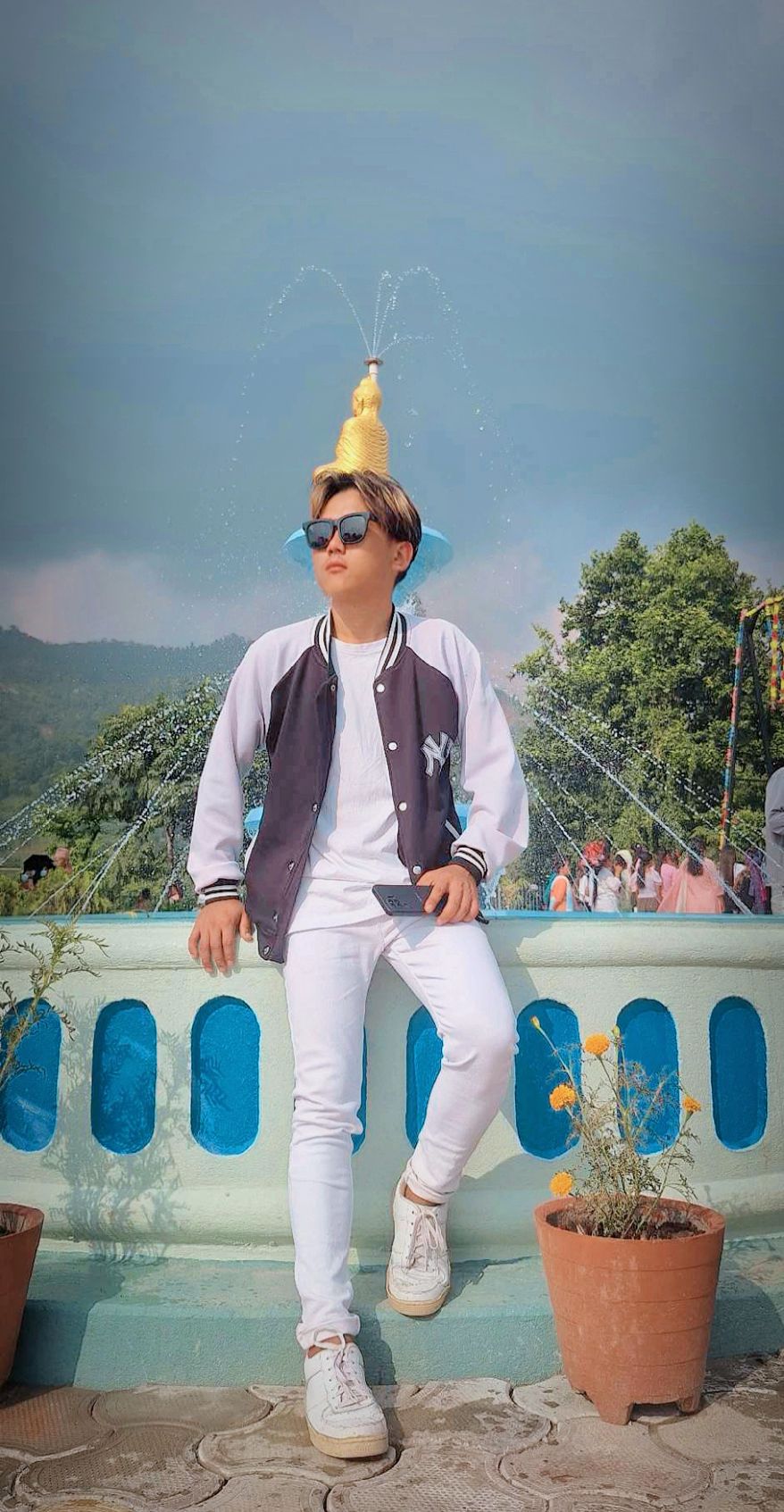 @AY__PRABIN