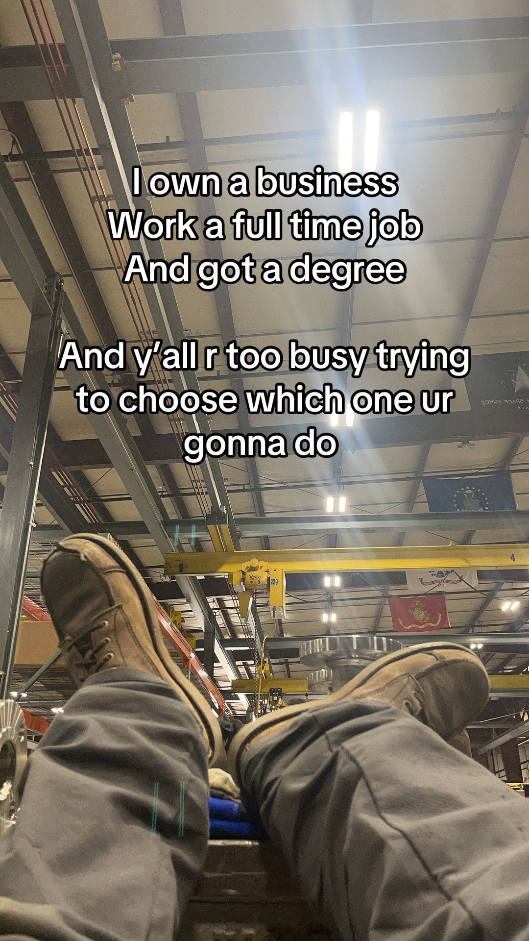 @gloweldingllc