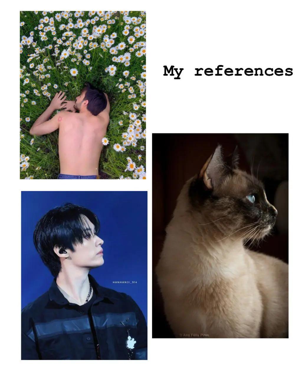 @Olkha