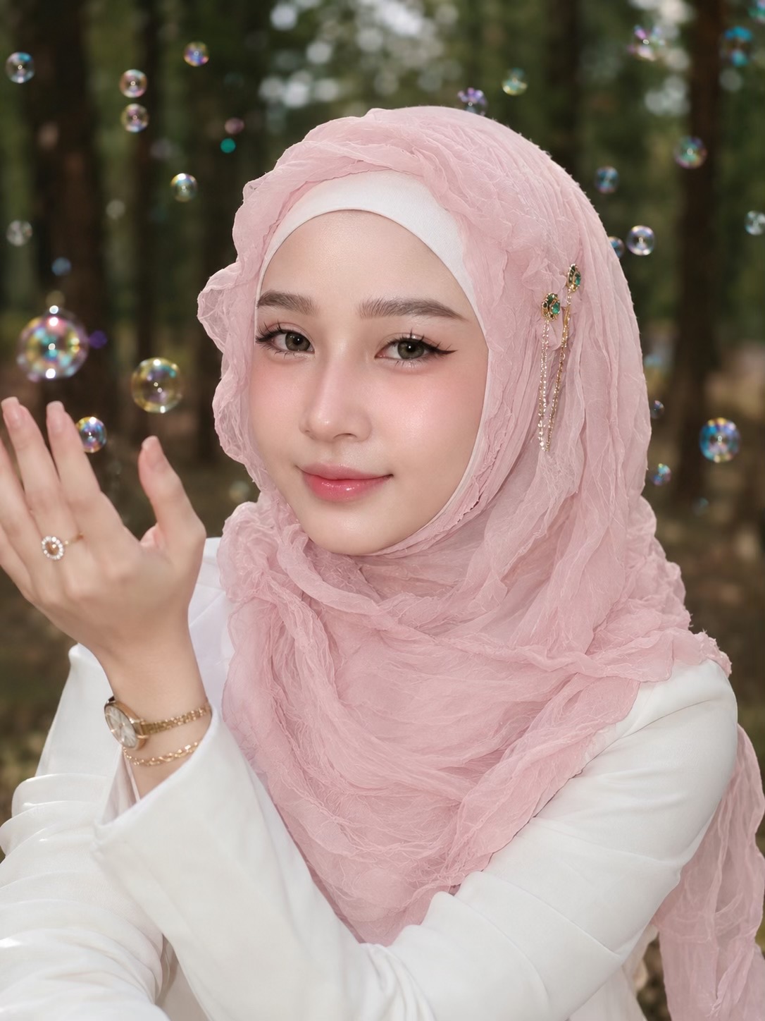 @Henik Ernawatiningtyas
