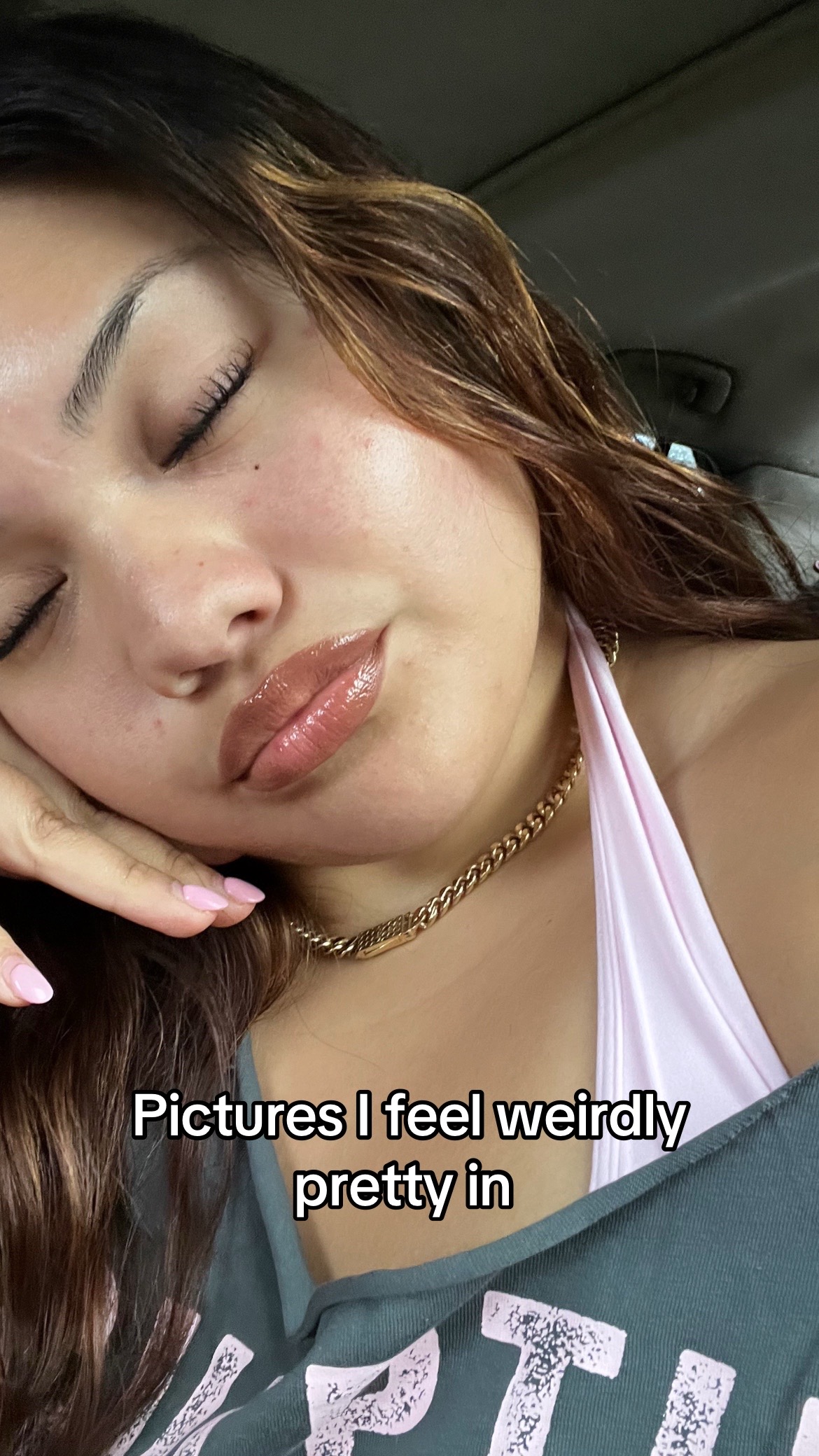 @Muñeca Jo