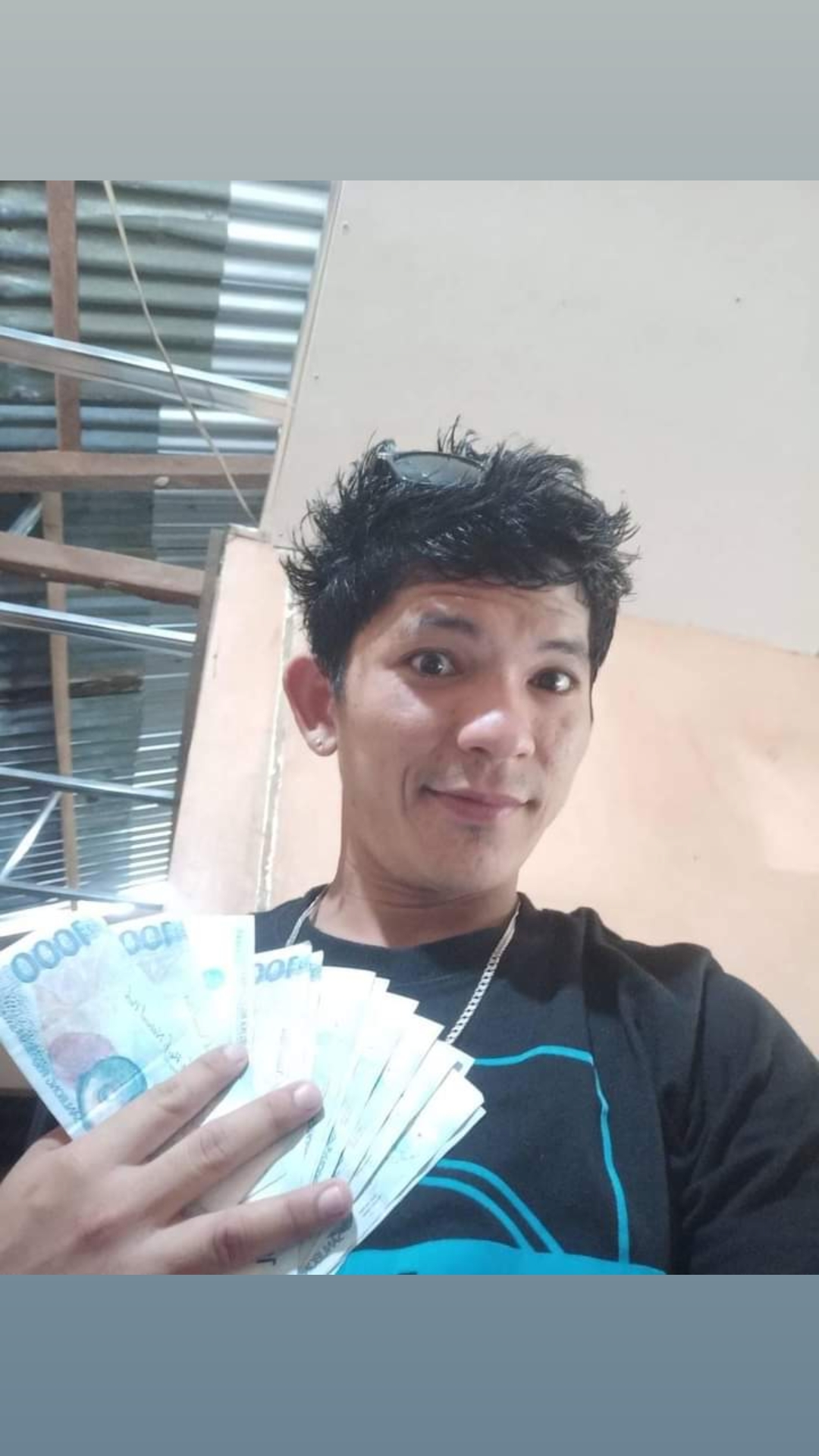 @botyok