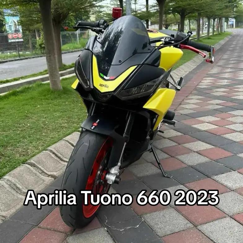 @Moto Majesty