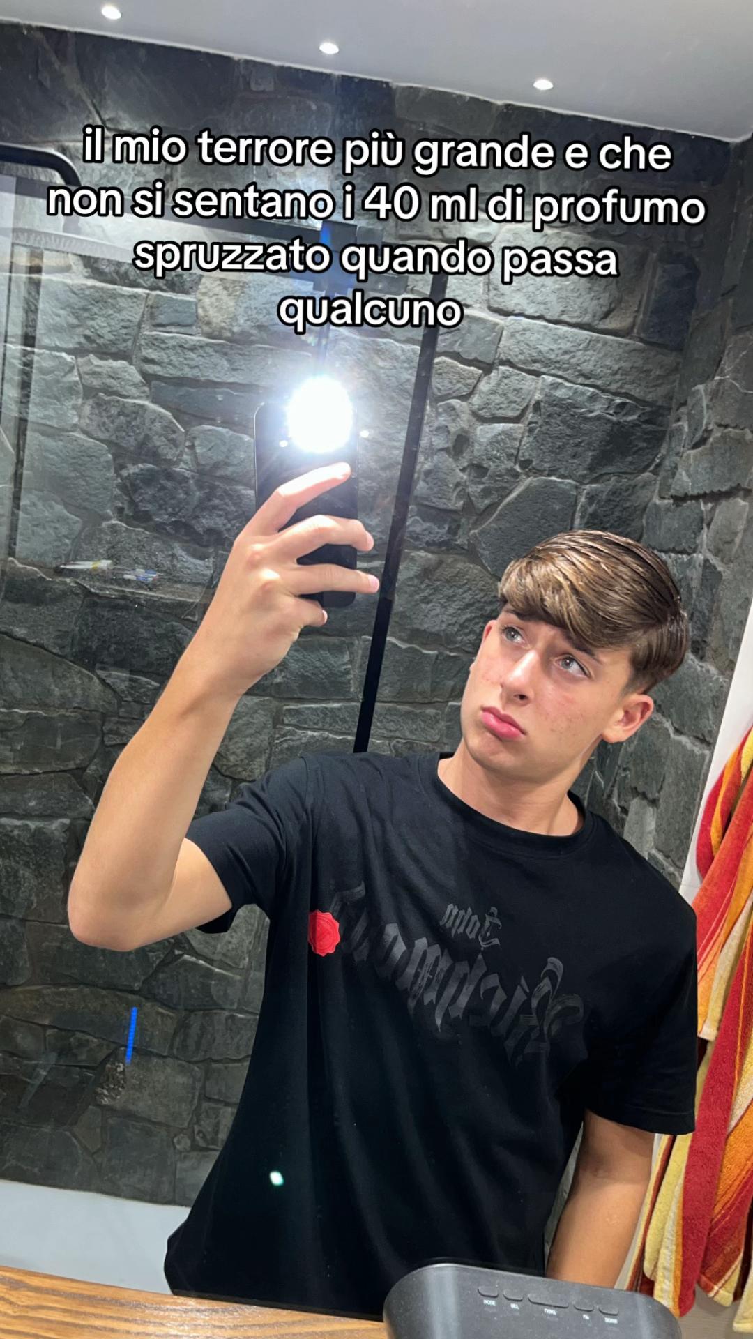 @𝐆𝐢𝐮𝐬𝐞𝐩𝐩𝐞🤴🏼