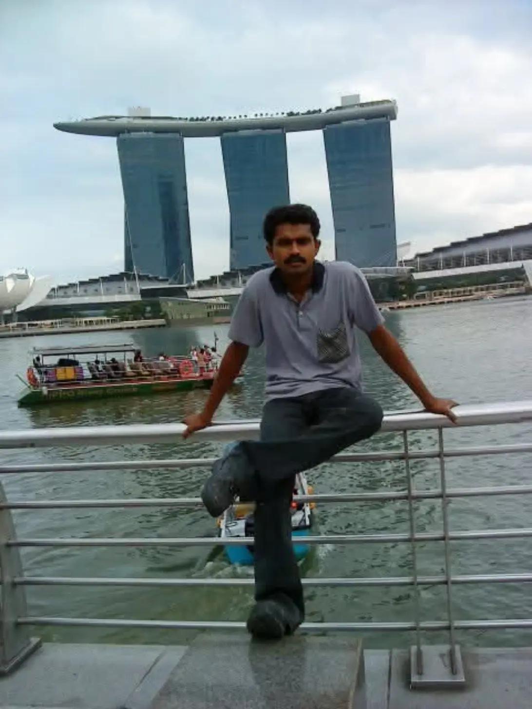 @vijaikrishna