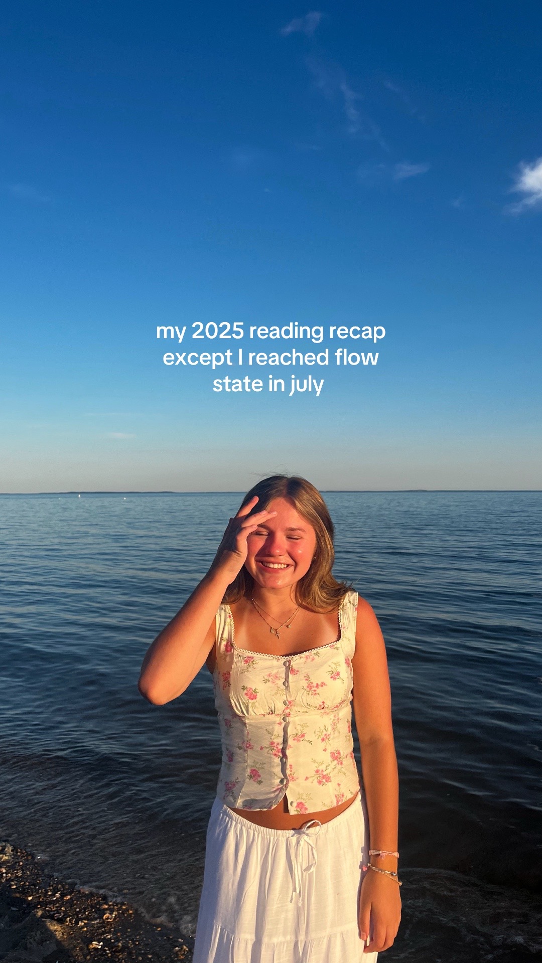 @jen 🌞🧚&zwj;♀️💌☺️❣️