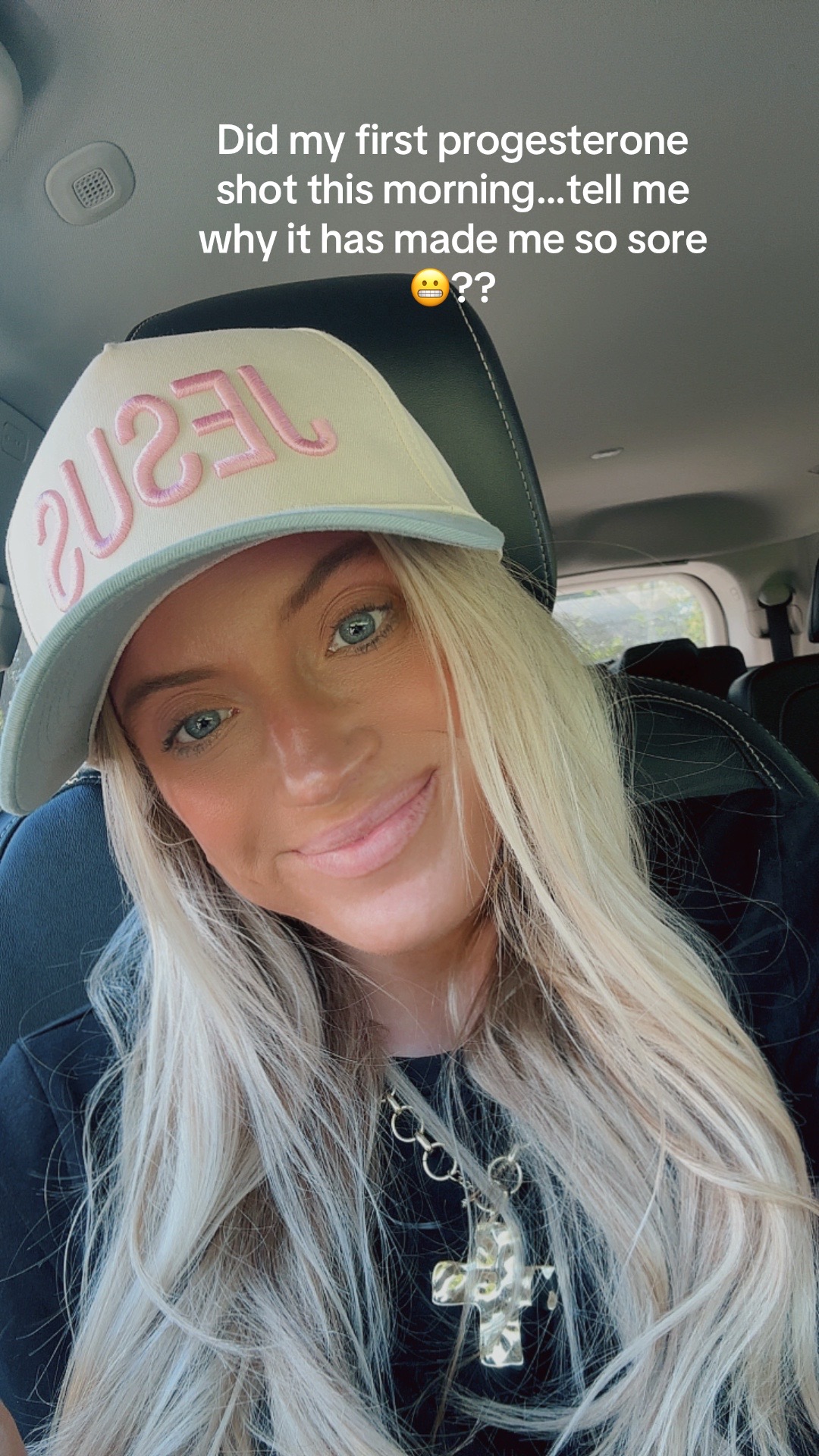 @lakin.dalton