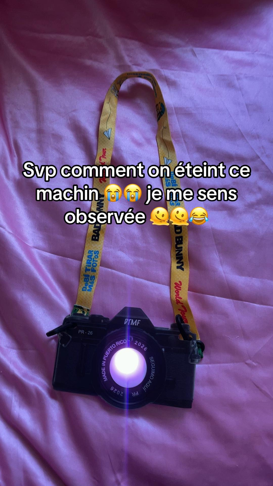 @Yasmine Debaieb