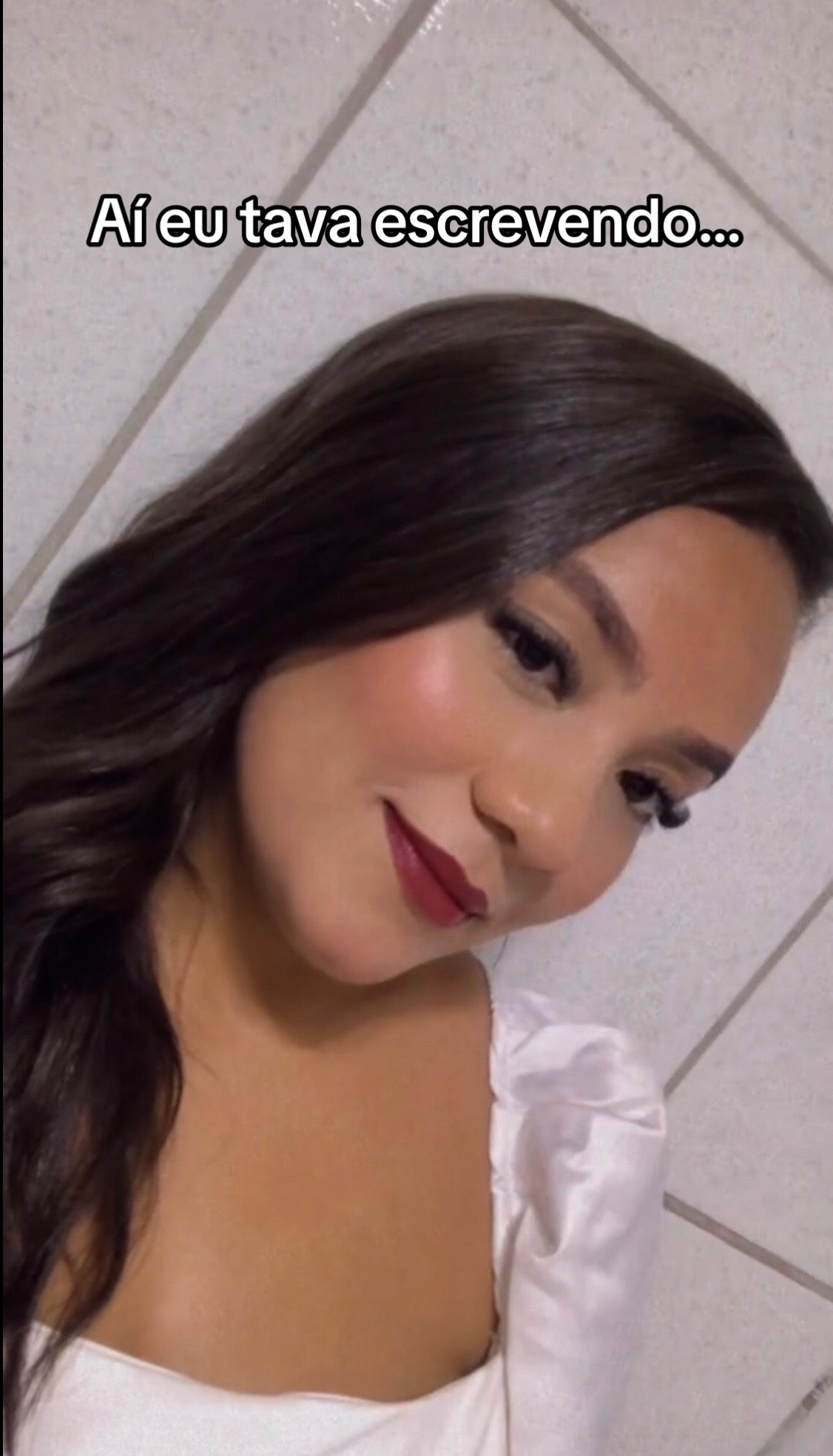 @Kethellyn Vitória 🤍