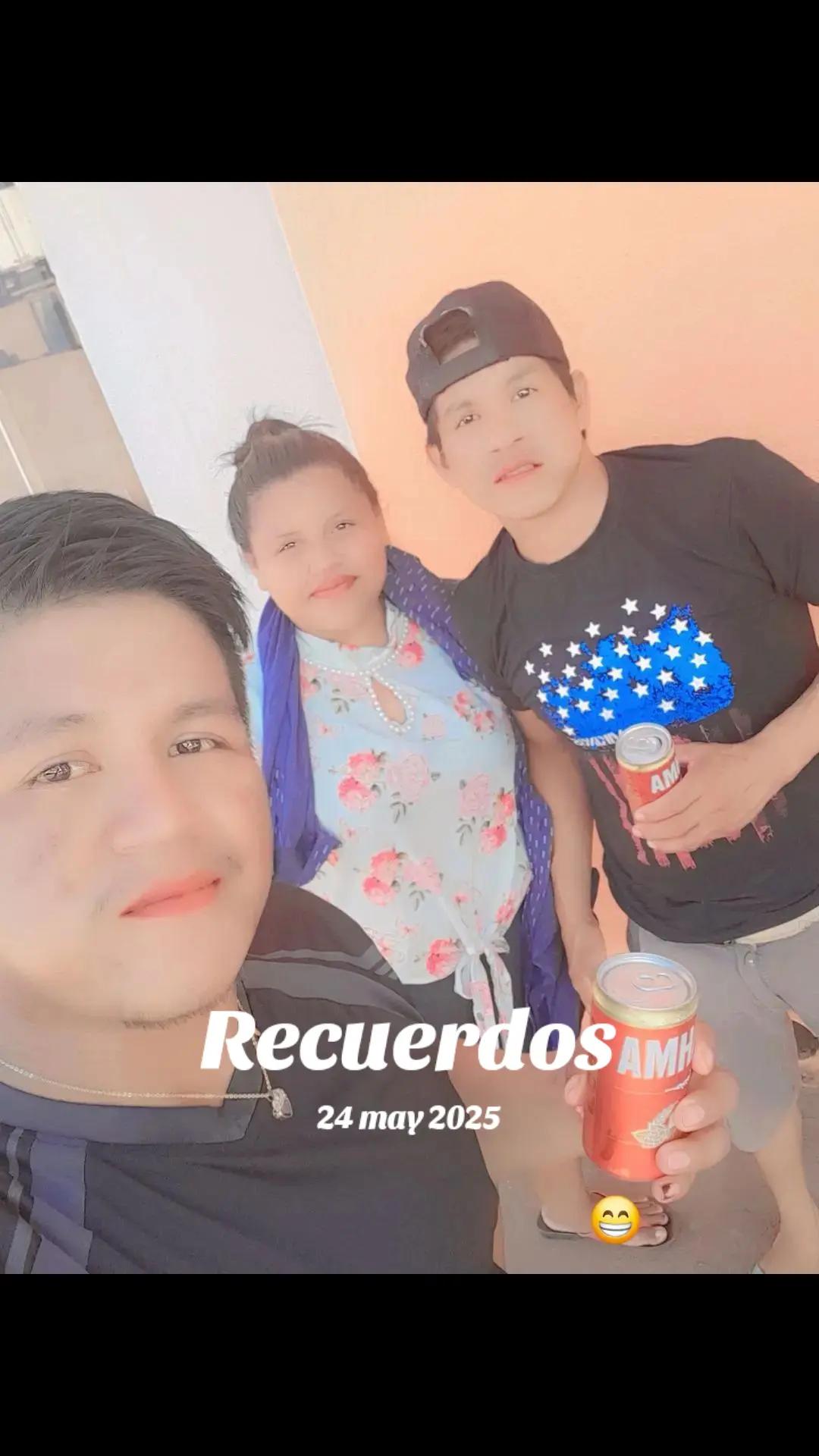 @aguilera 🌺