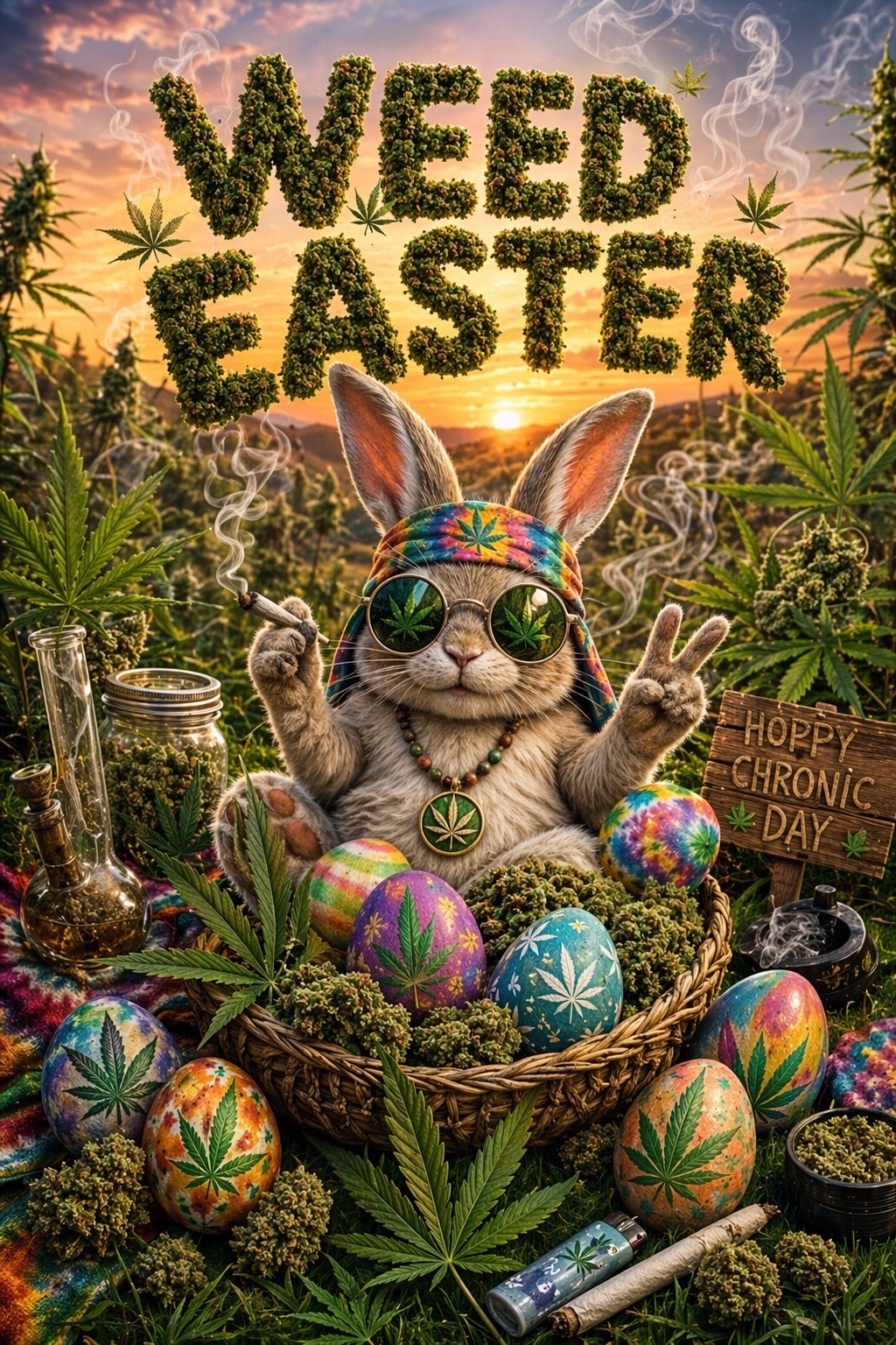 @Yung$toner420