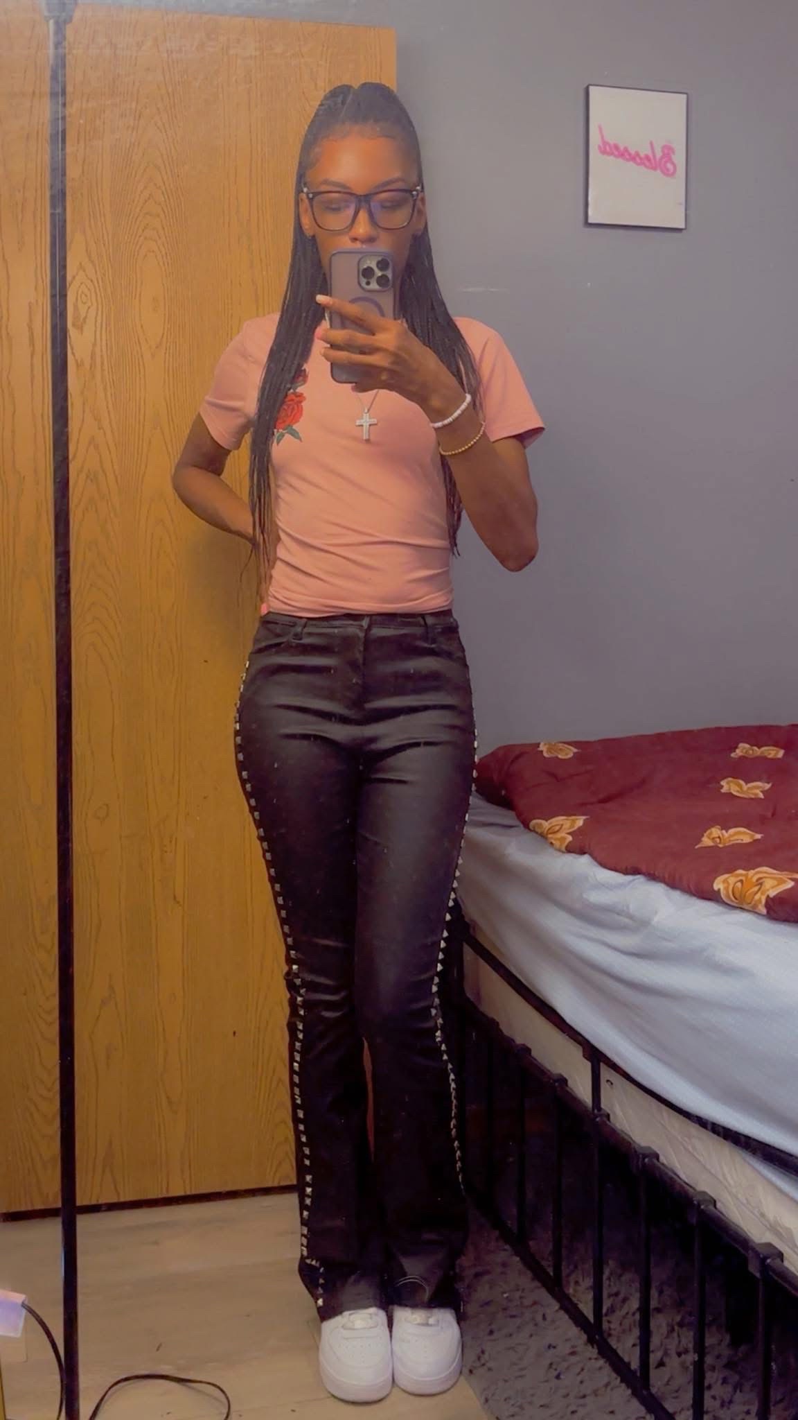 @Thatskinnygirltoya