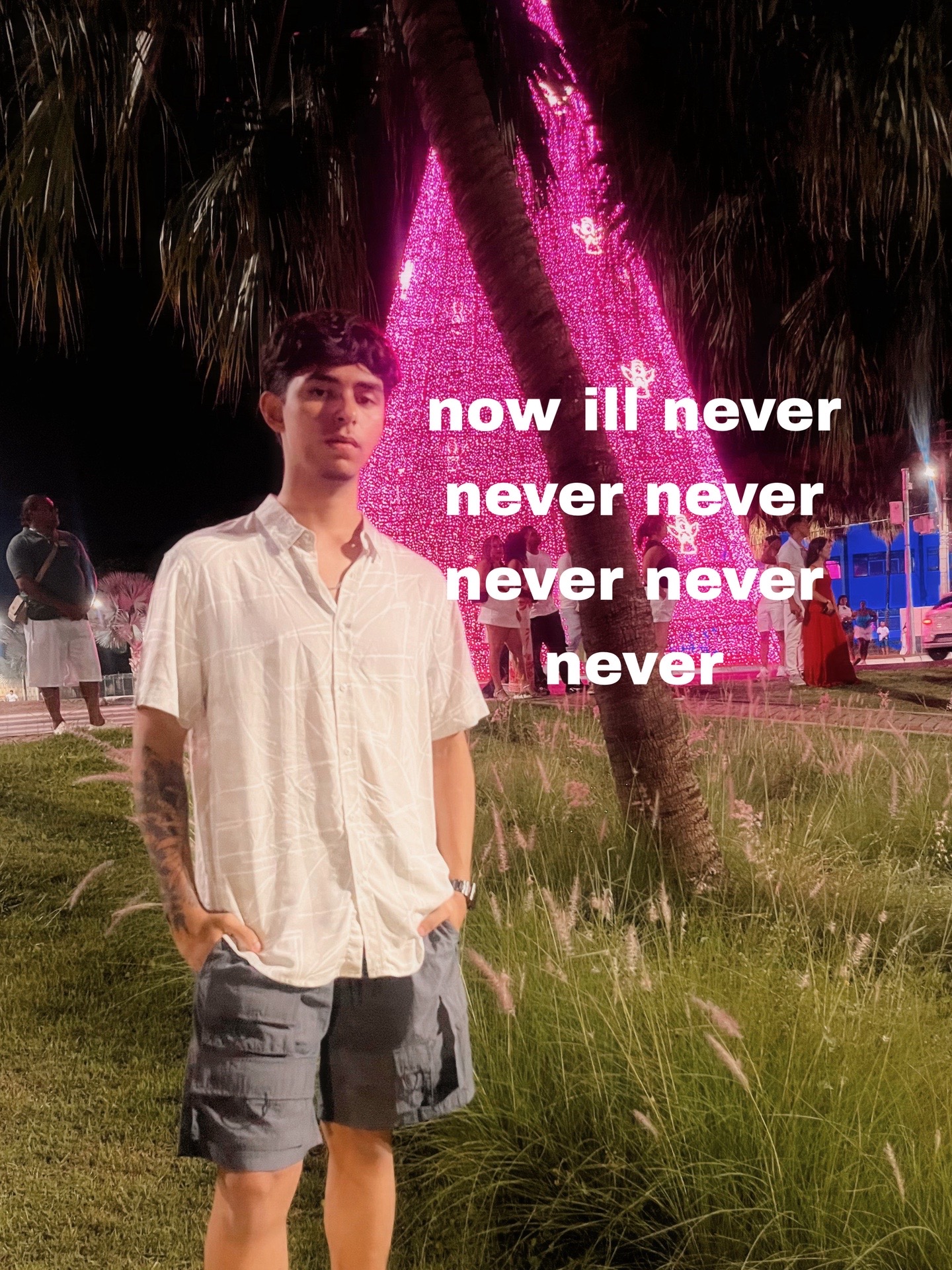 @Vini Gomes