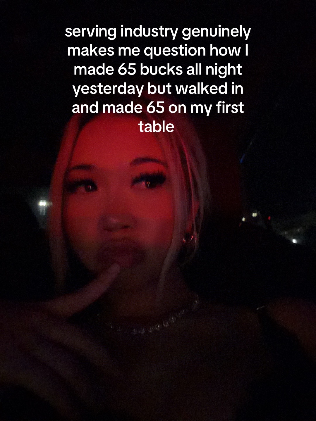 @h4ydennma