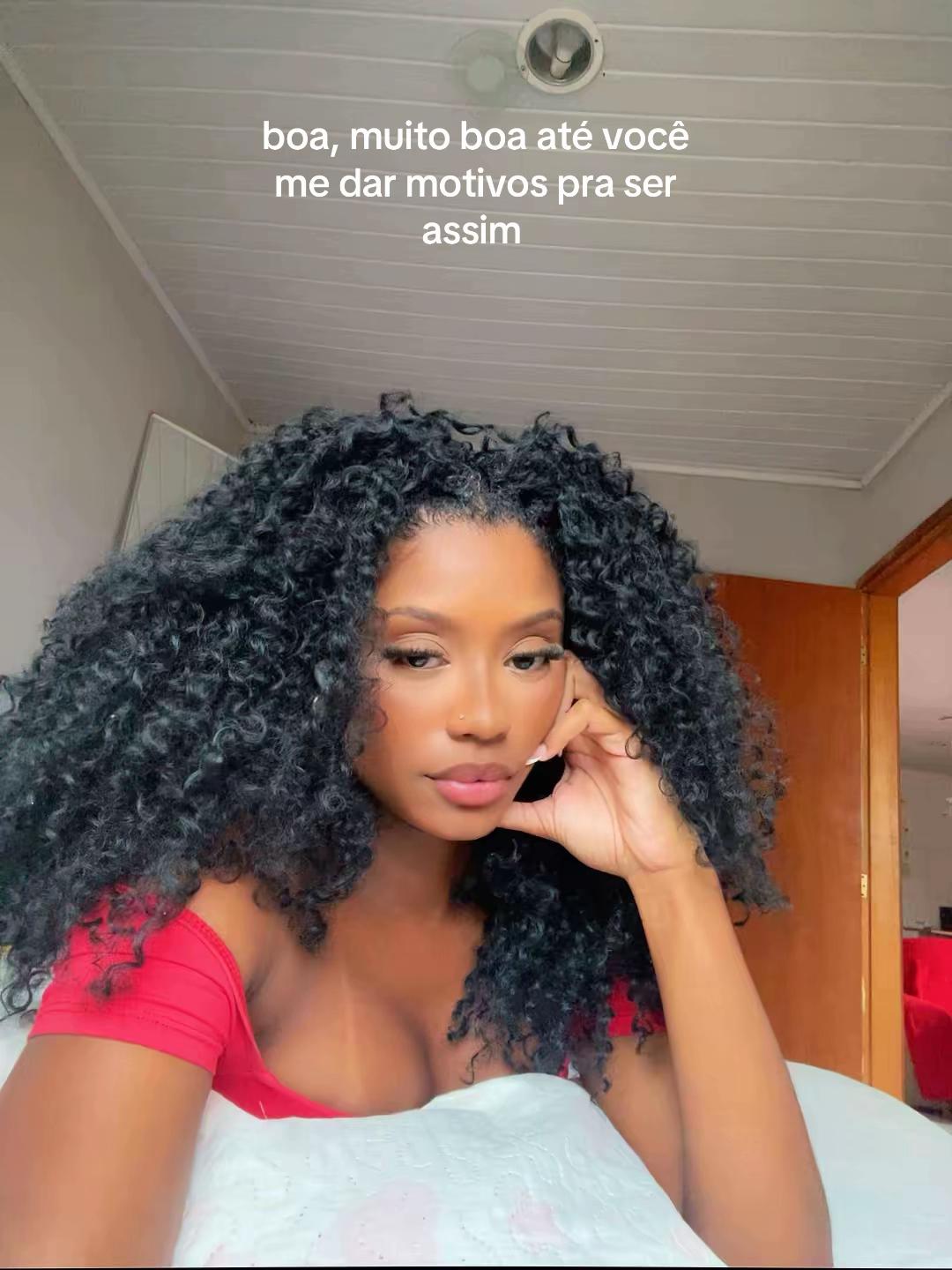 @araújoo