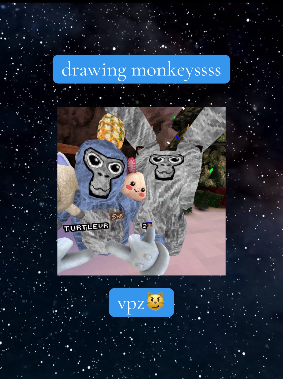 @💕TurtleVr🐢