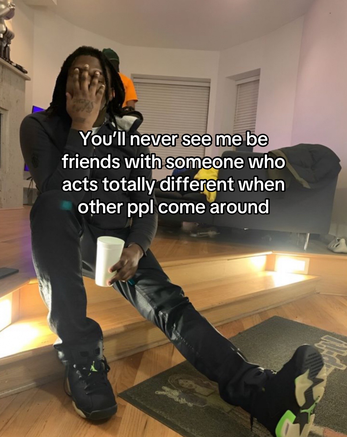 @Hxbitz