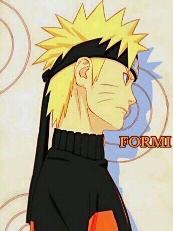 @Kakashi's wiffeeyyy