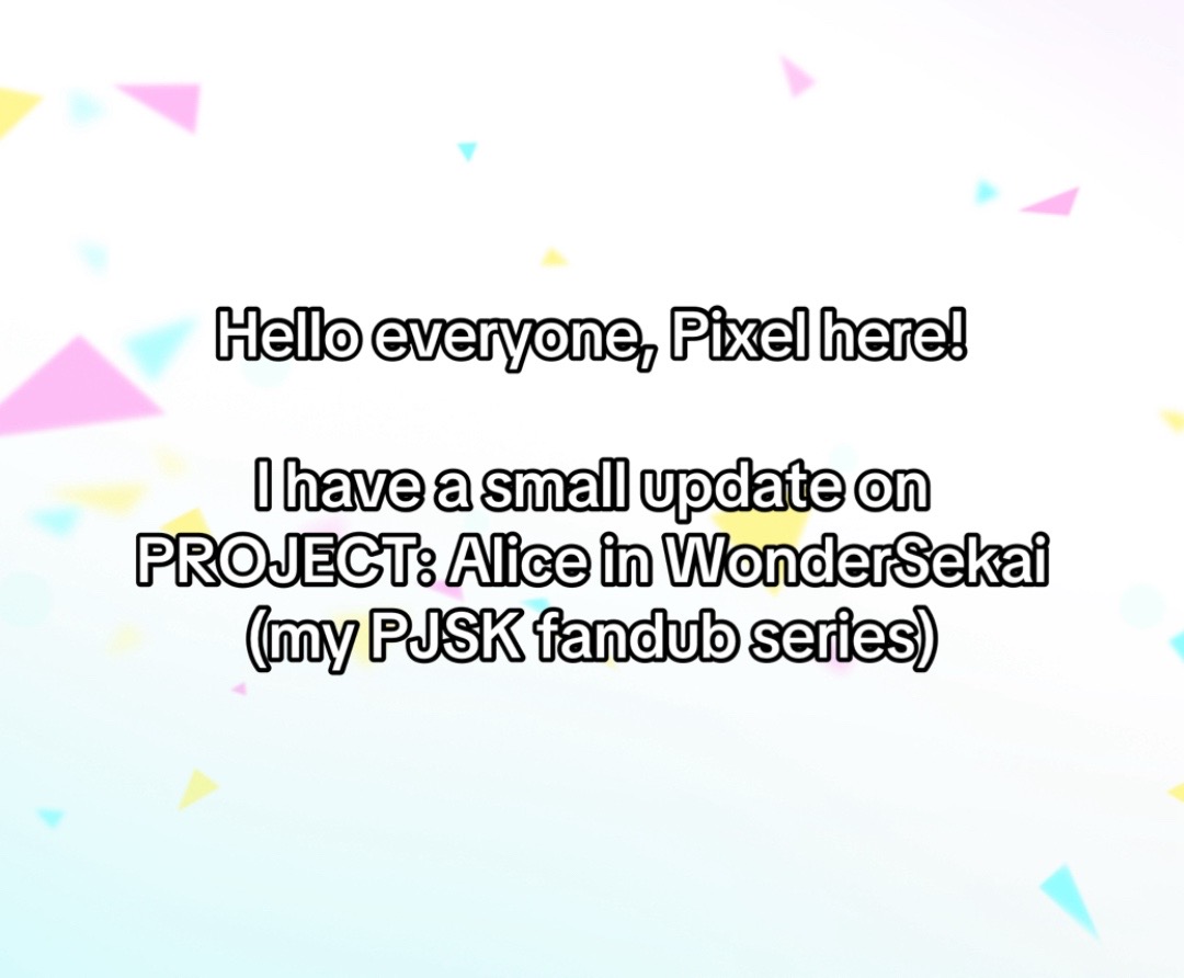 @PixelMations