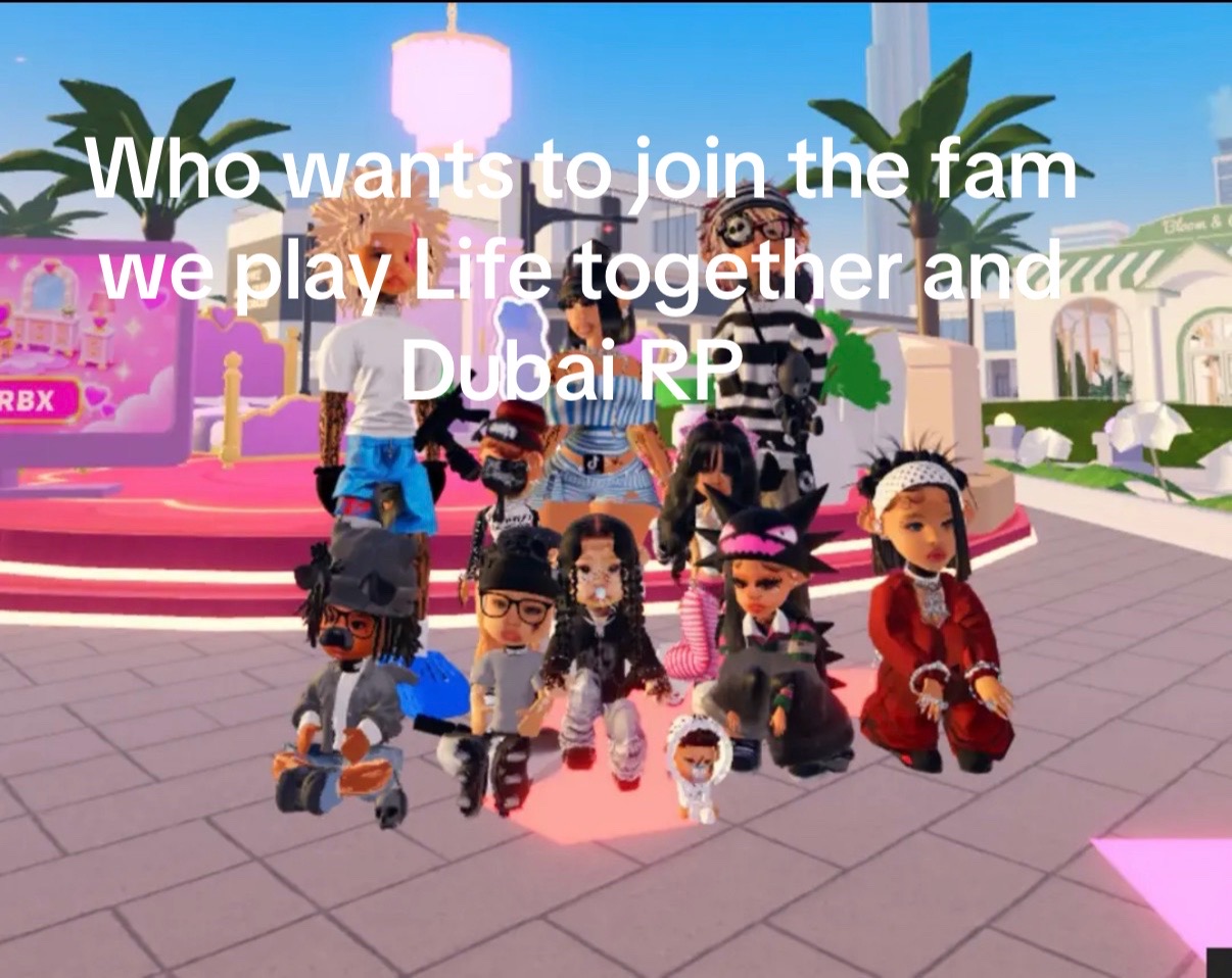 @THEKLAW