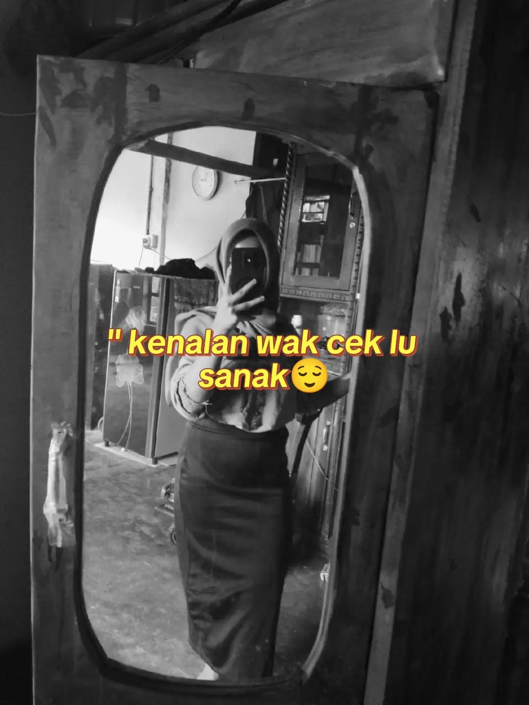 @kk Ni🤗